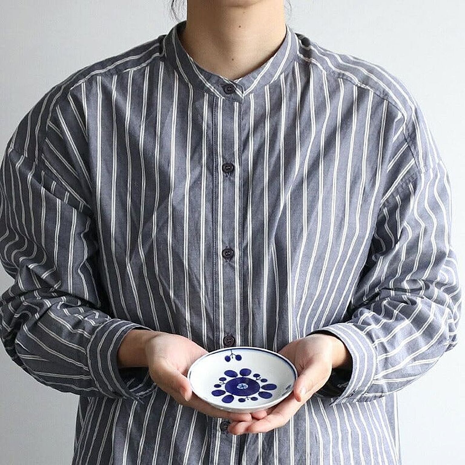 皿・プレート