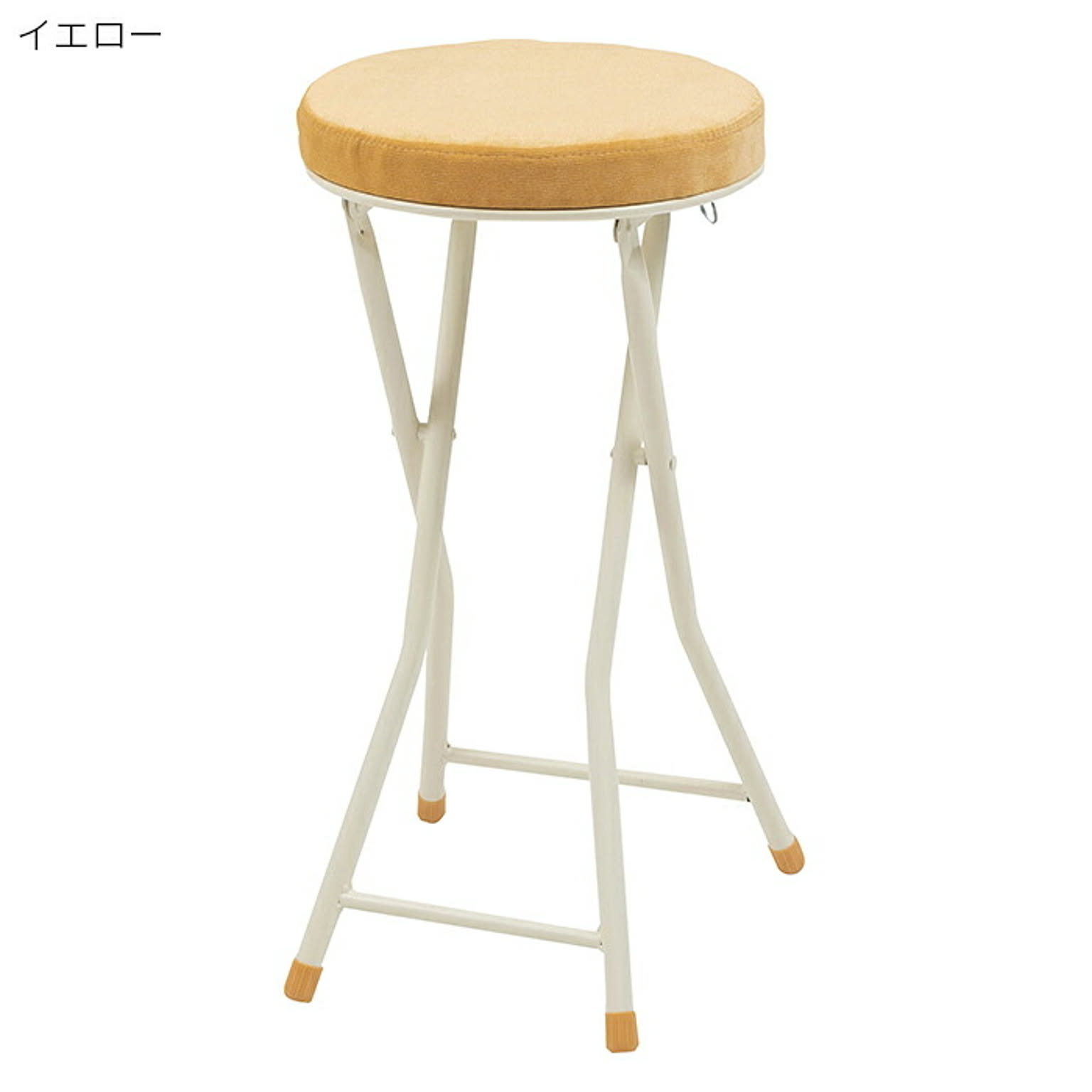スツール・丸椅子