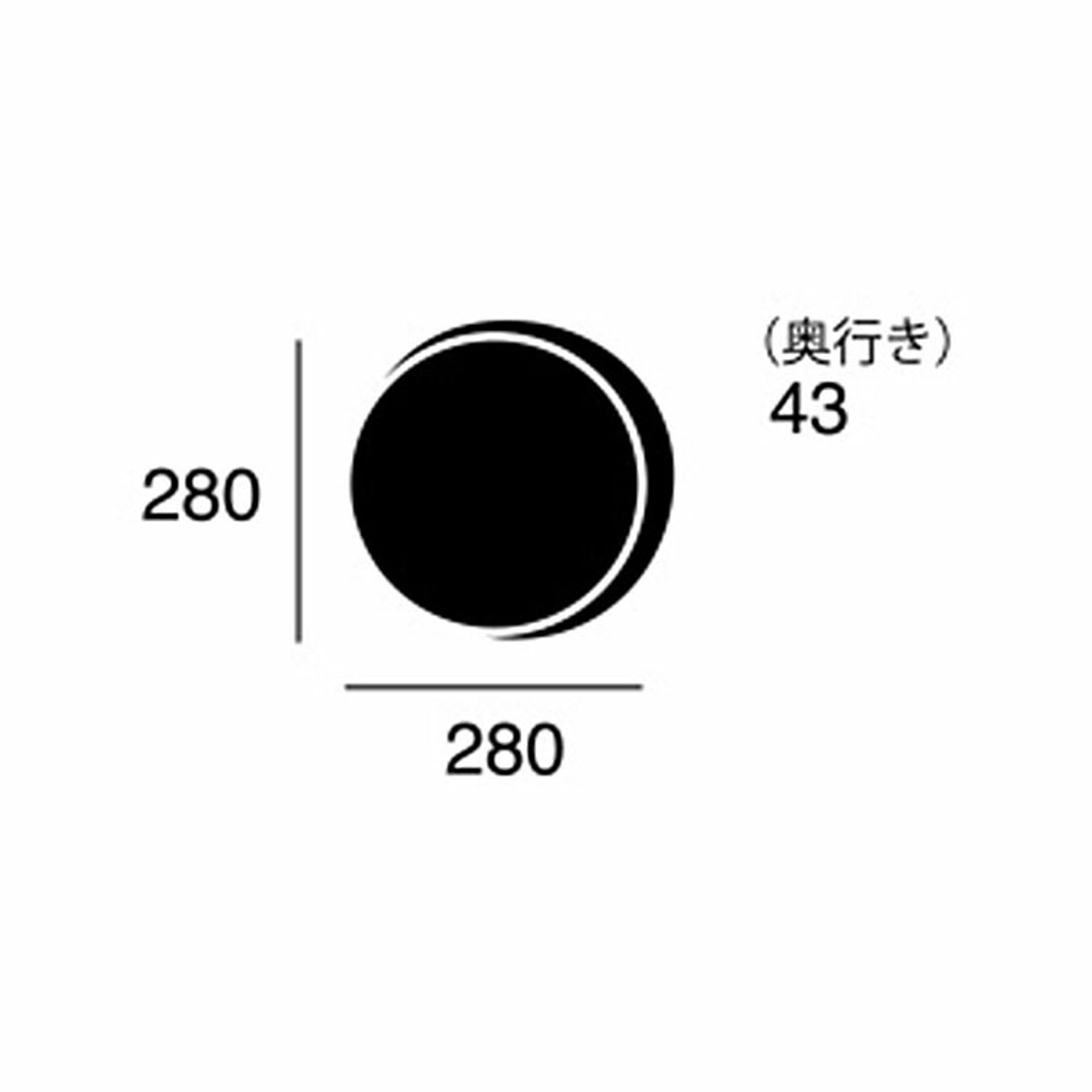 掛け時計