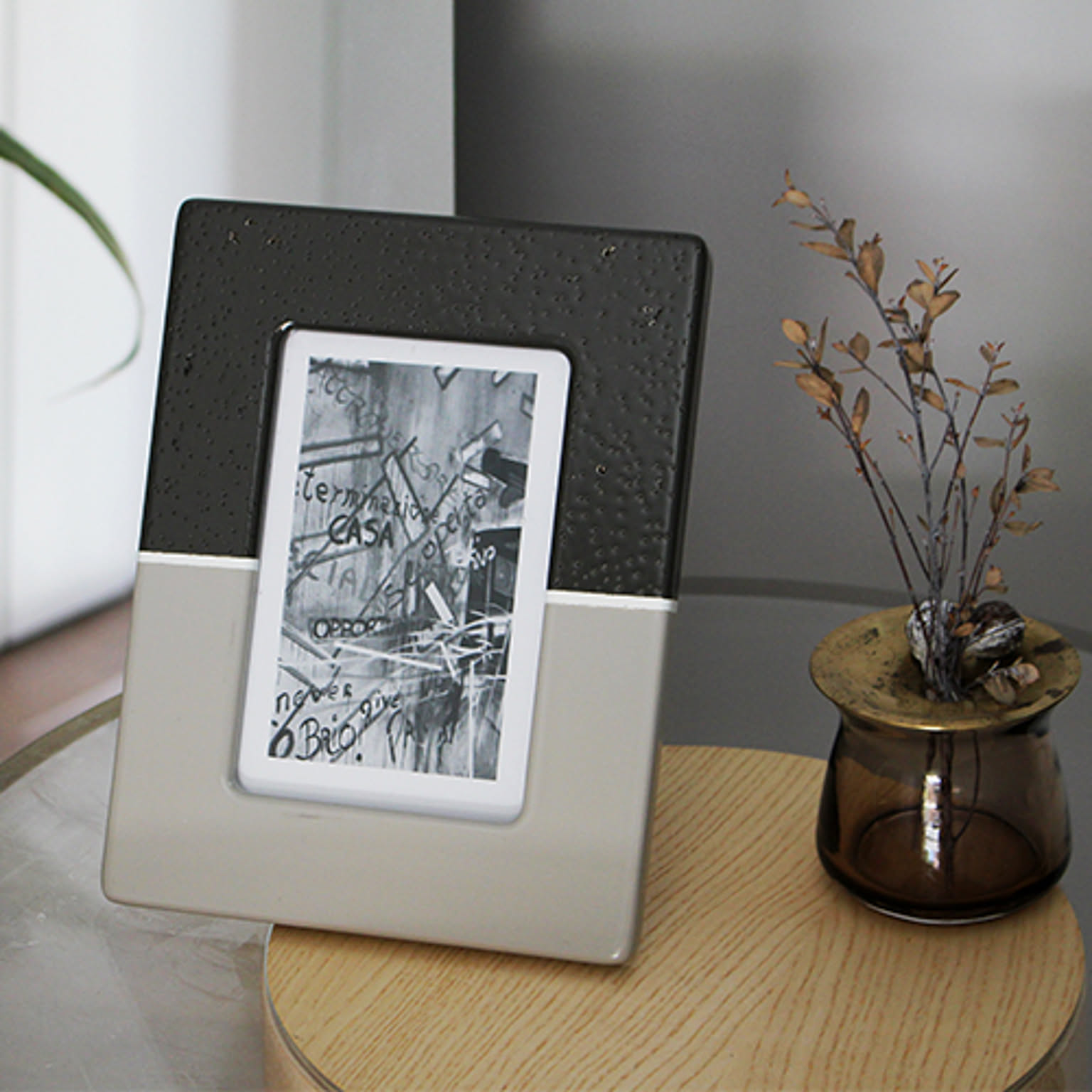 フォトフレーム