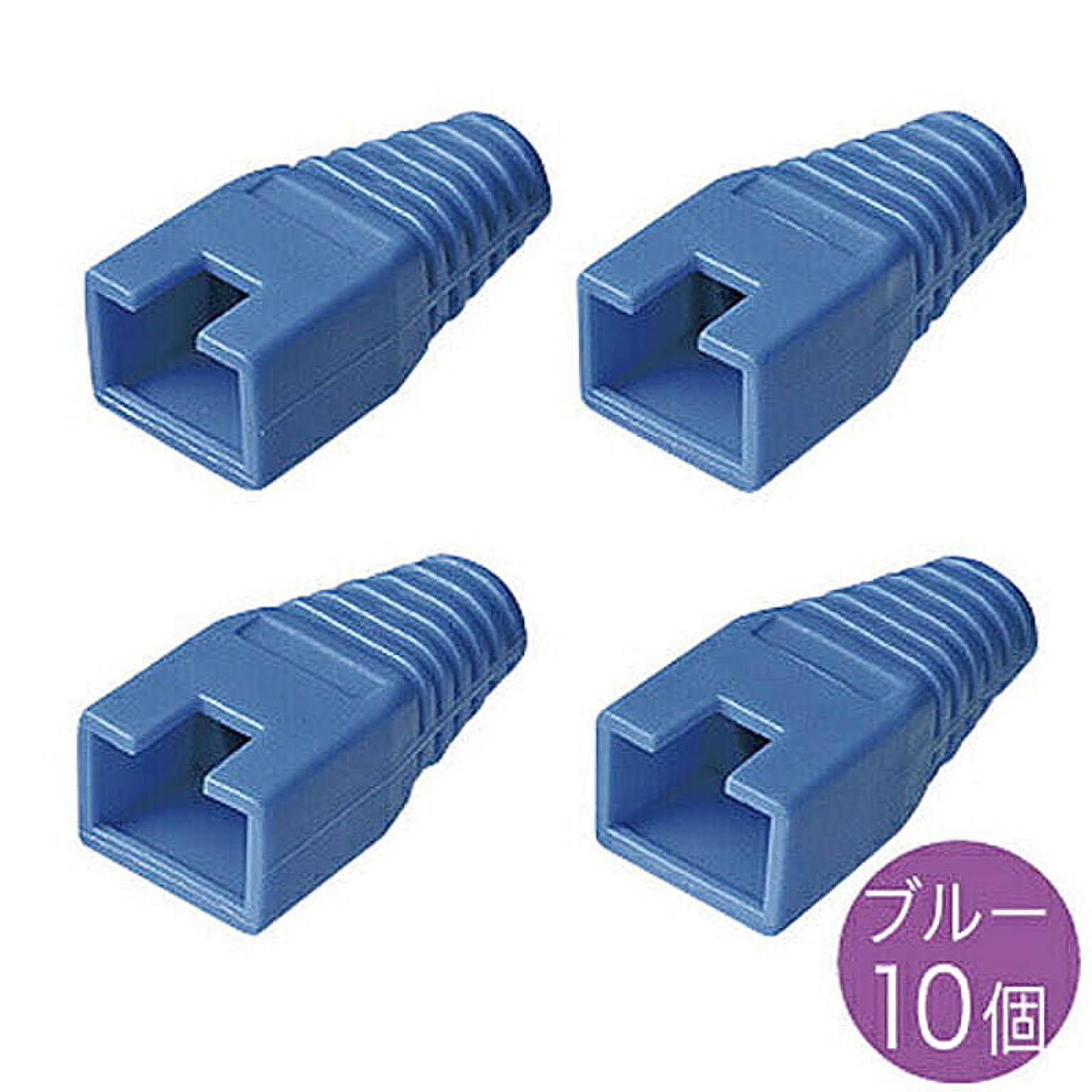 PC周辺機器