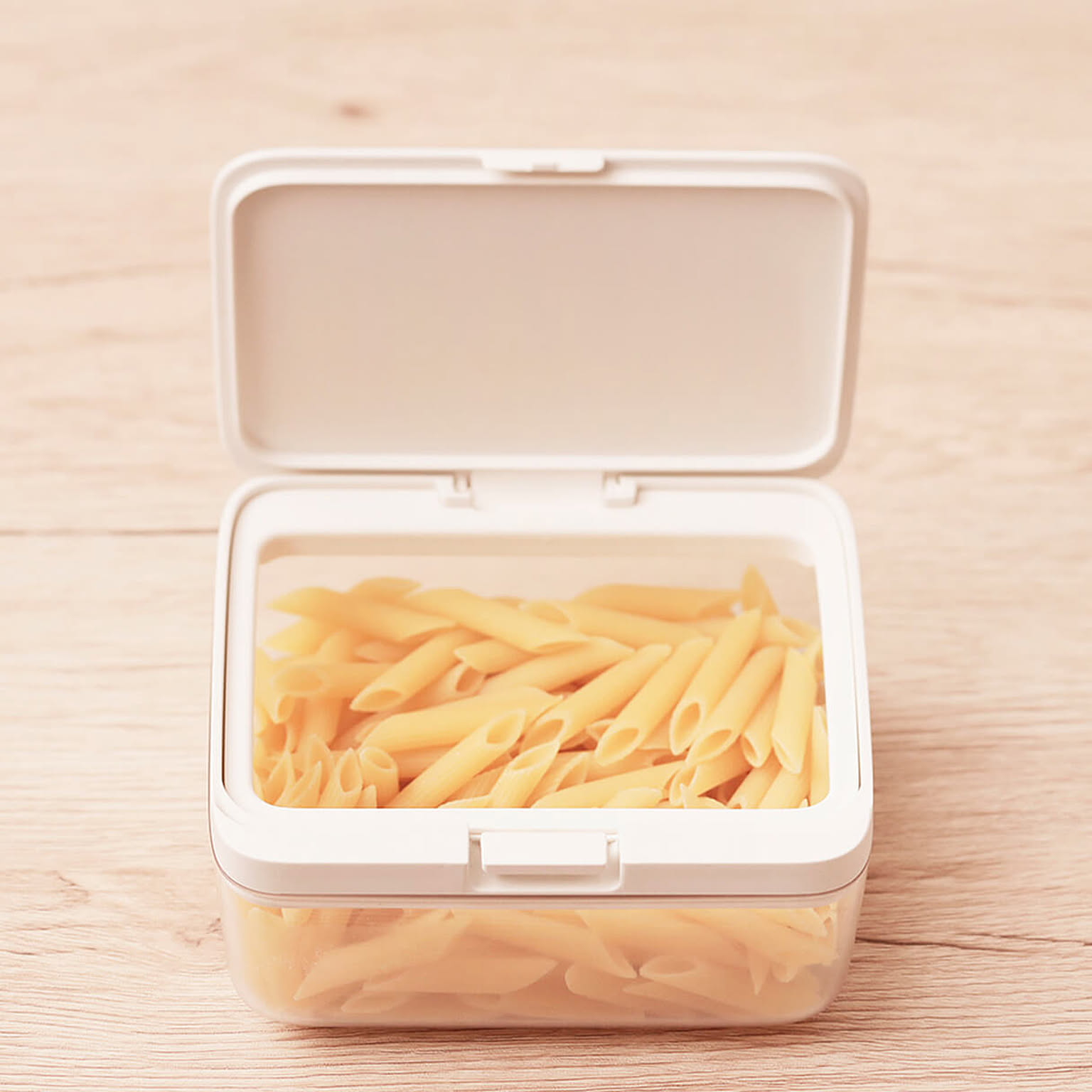 調味料入れ