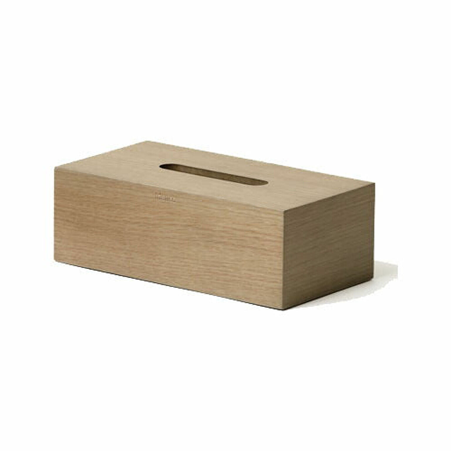 tissue case SP wood ティッシュケース エスピー ウッド ティッシュボックス/ティッシュ収納/ソフトパック