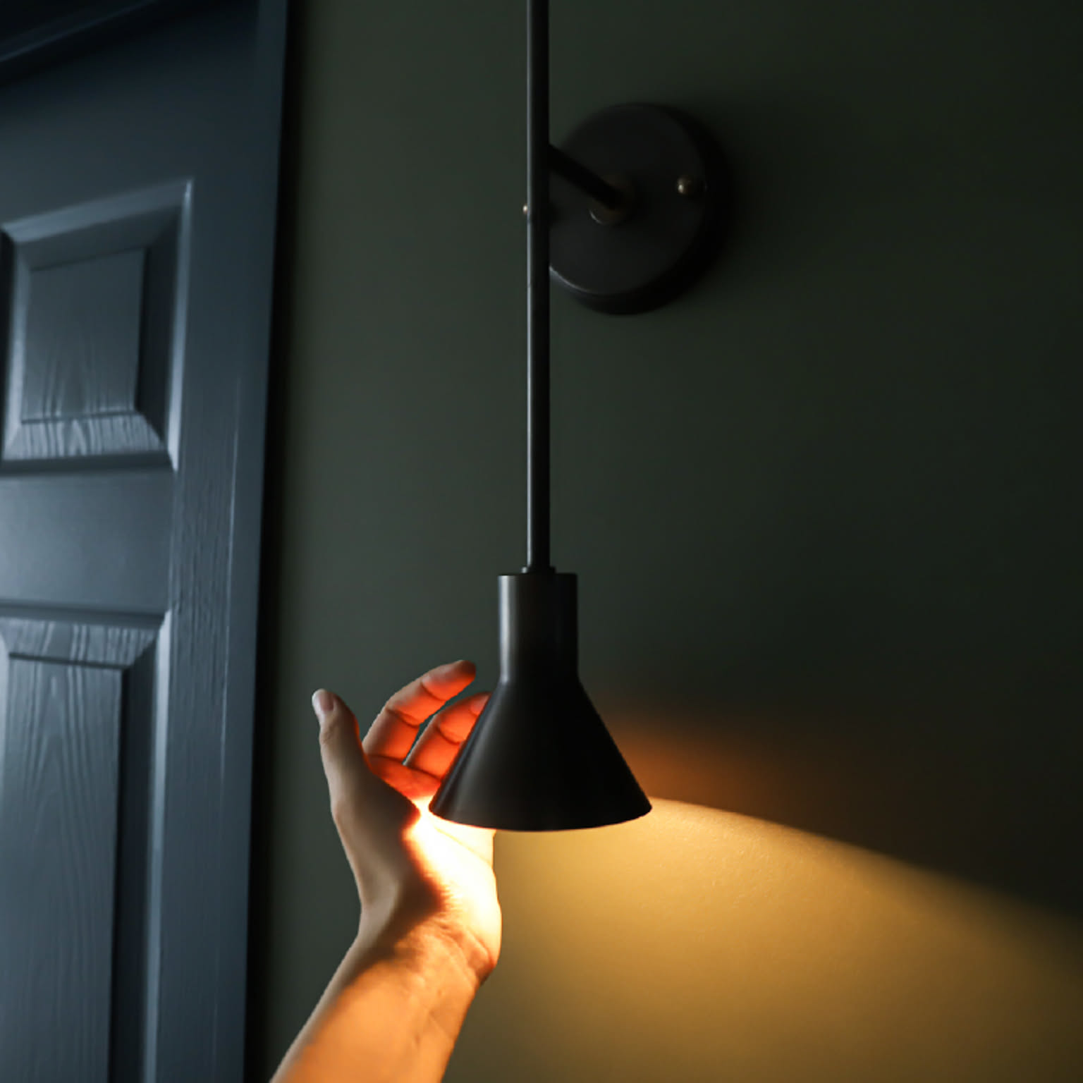 壁掛け照明・ブラケットライト