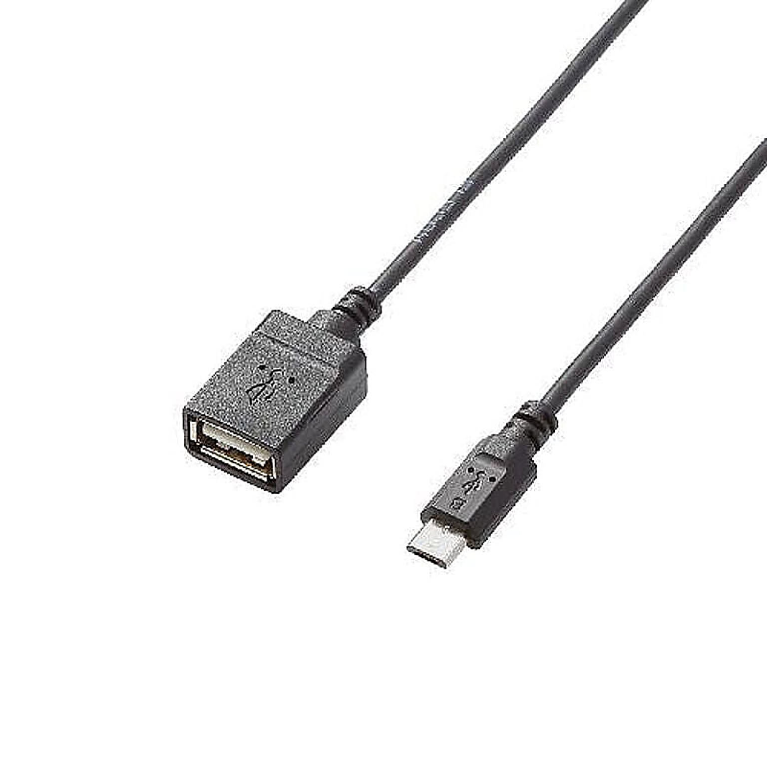 PC周辺機器