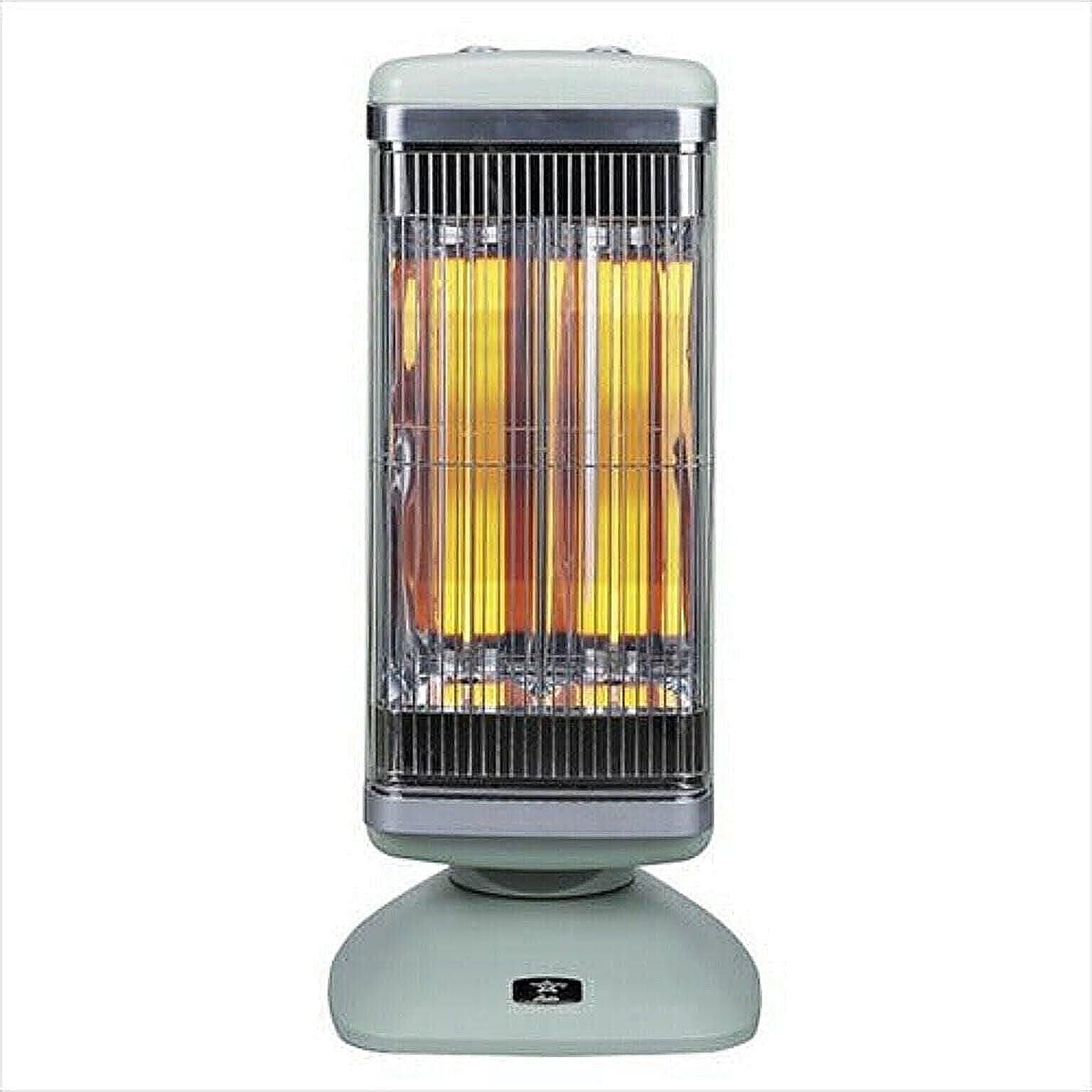 電気ストーブ