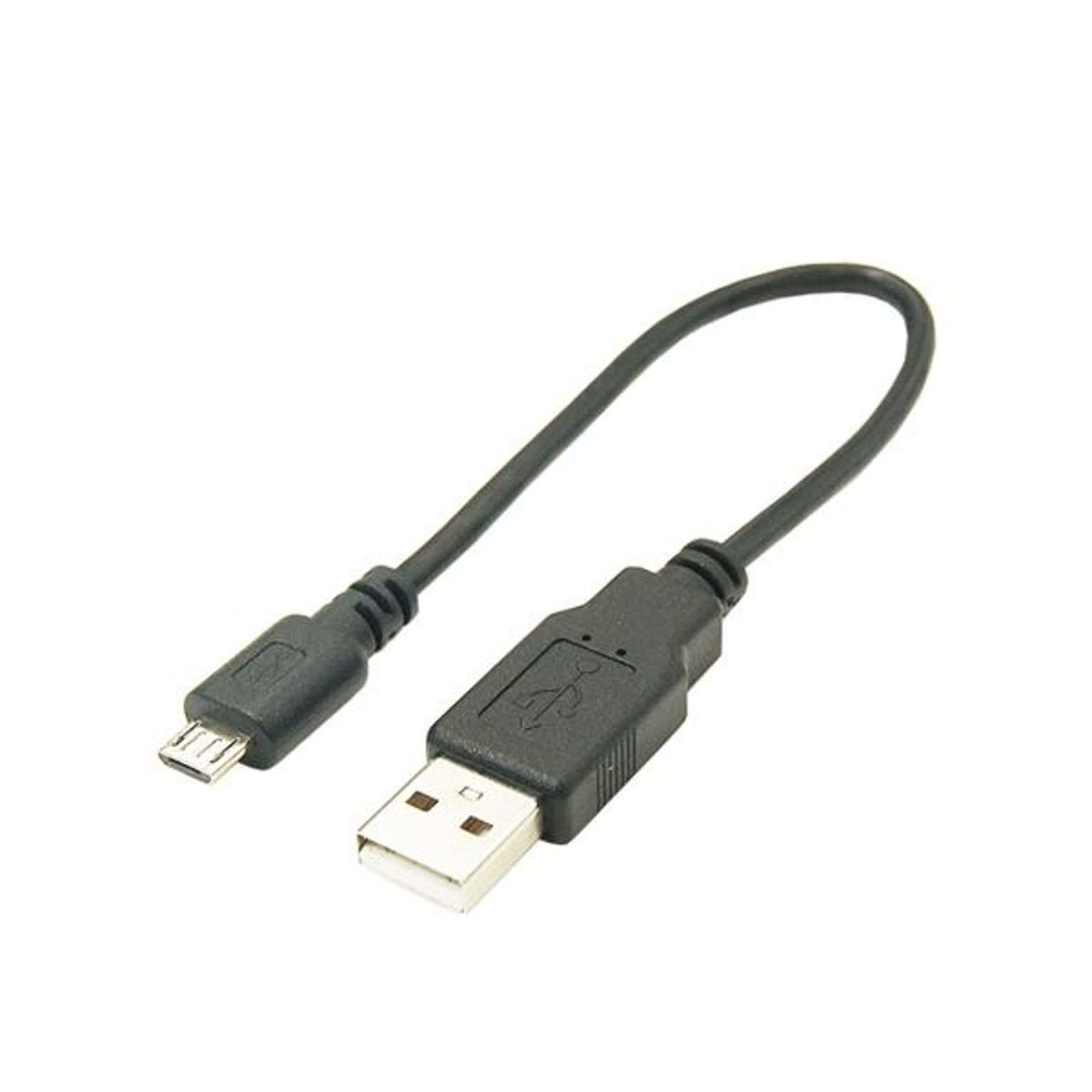 PC周辺機器
