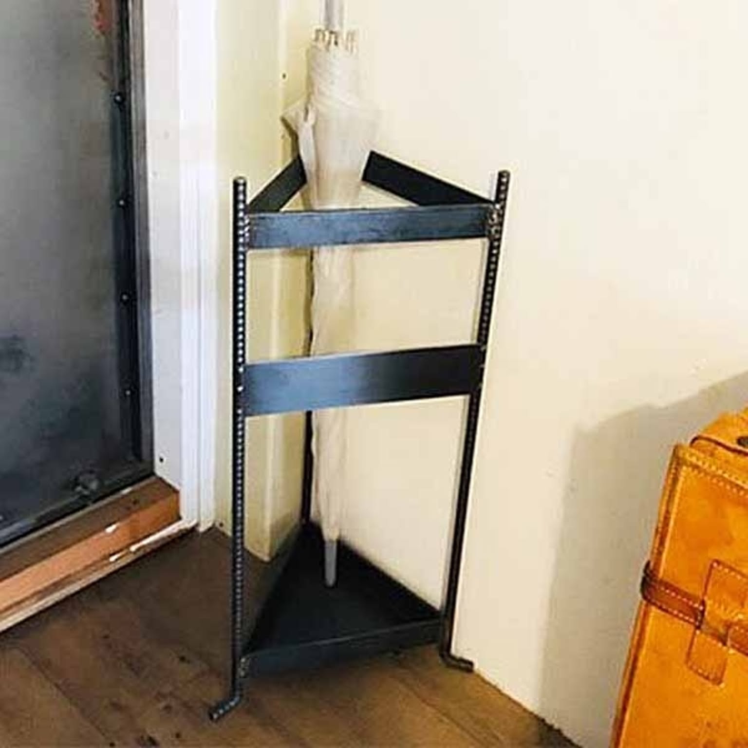 傘立て