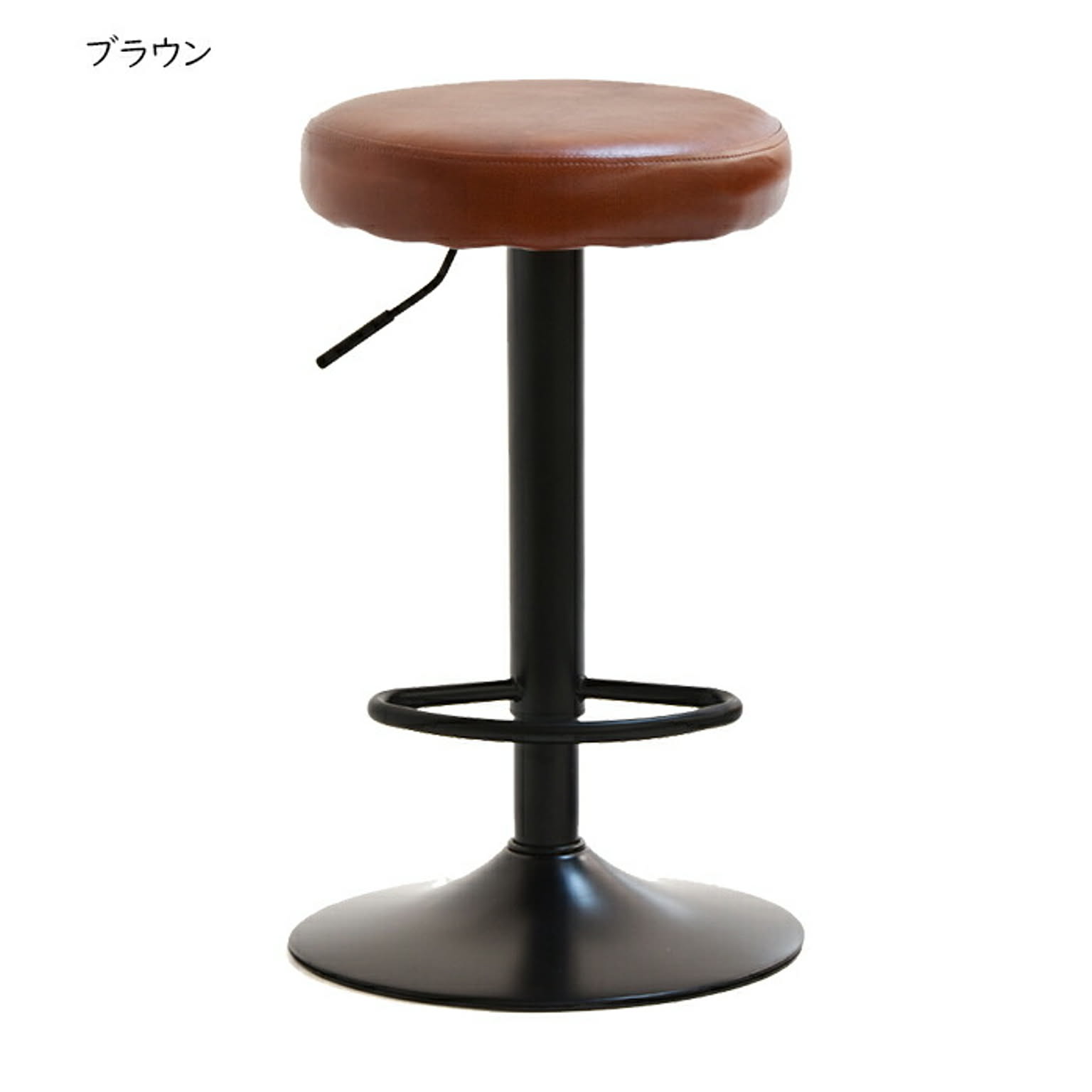 カウンターチェア