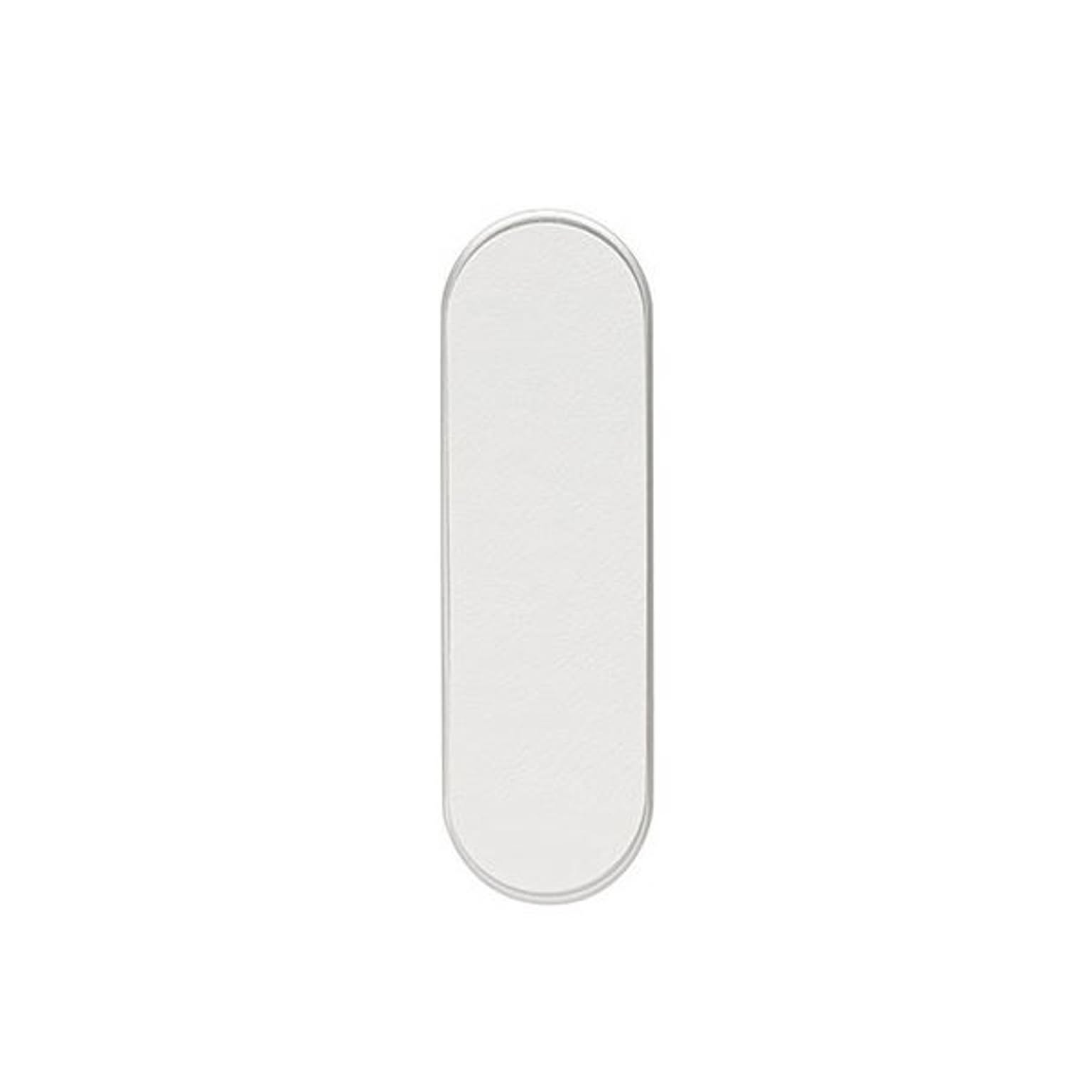 スマホアクセサリ