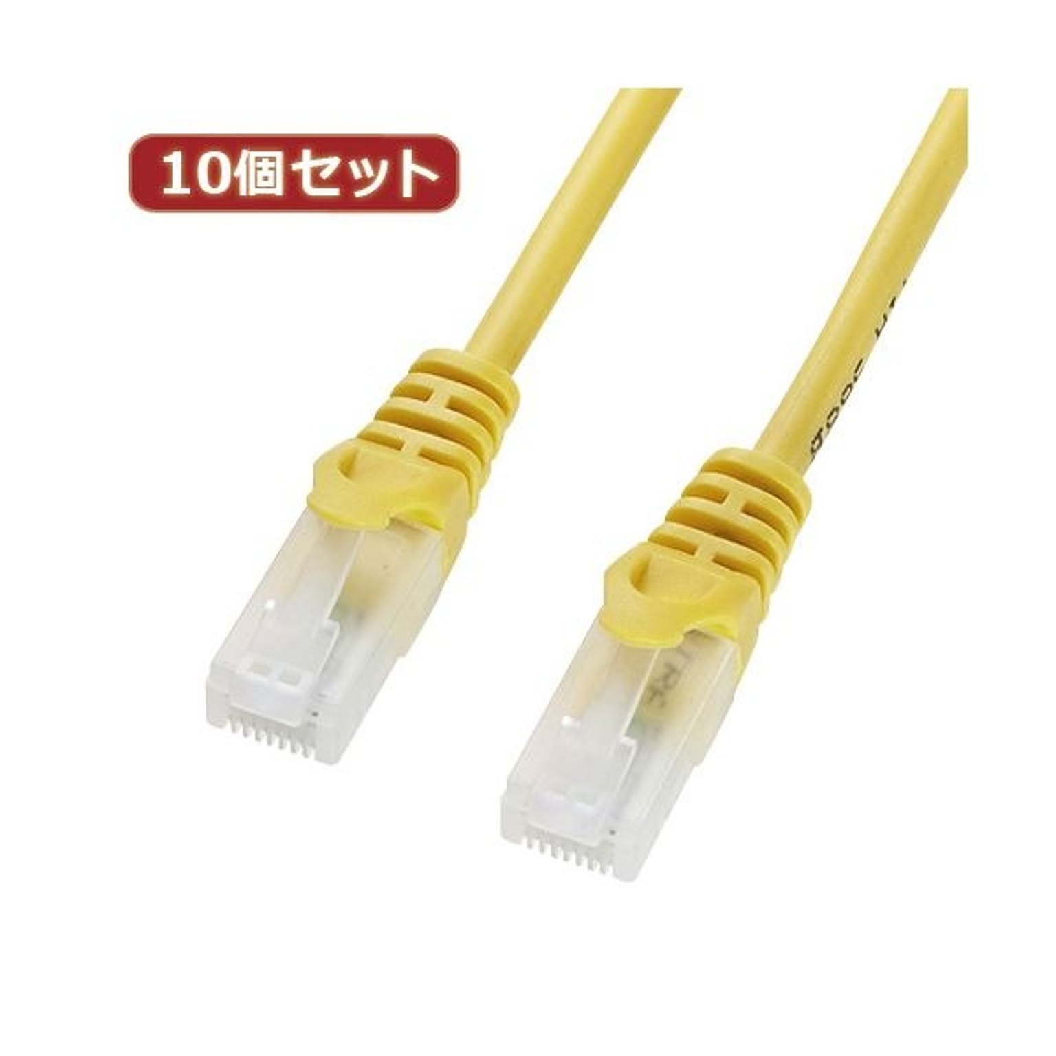 PC周辺機器