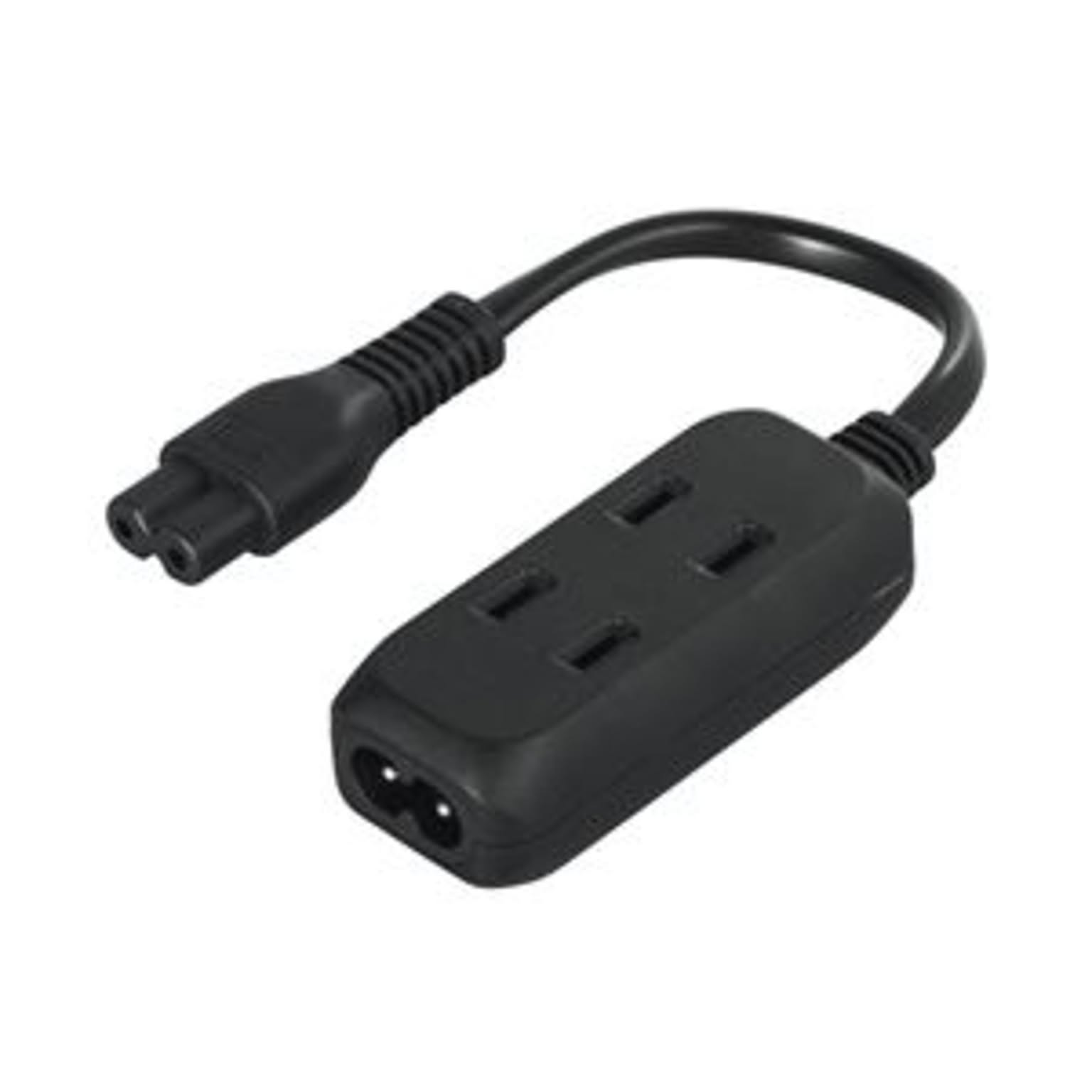 電源タップ