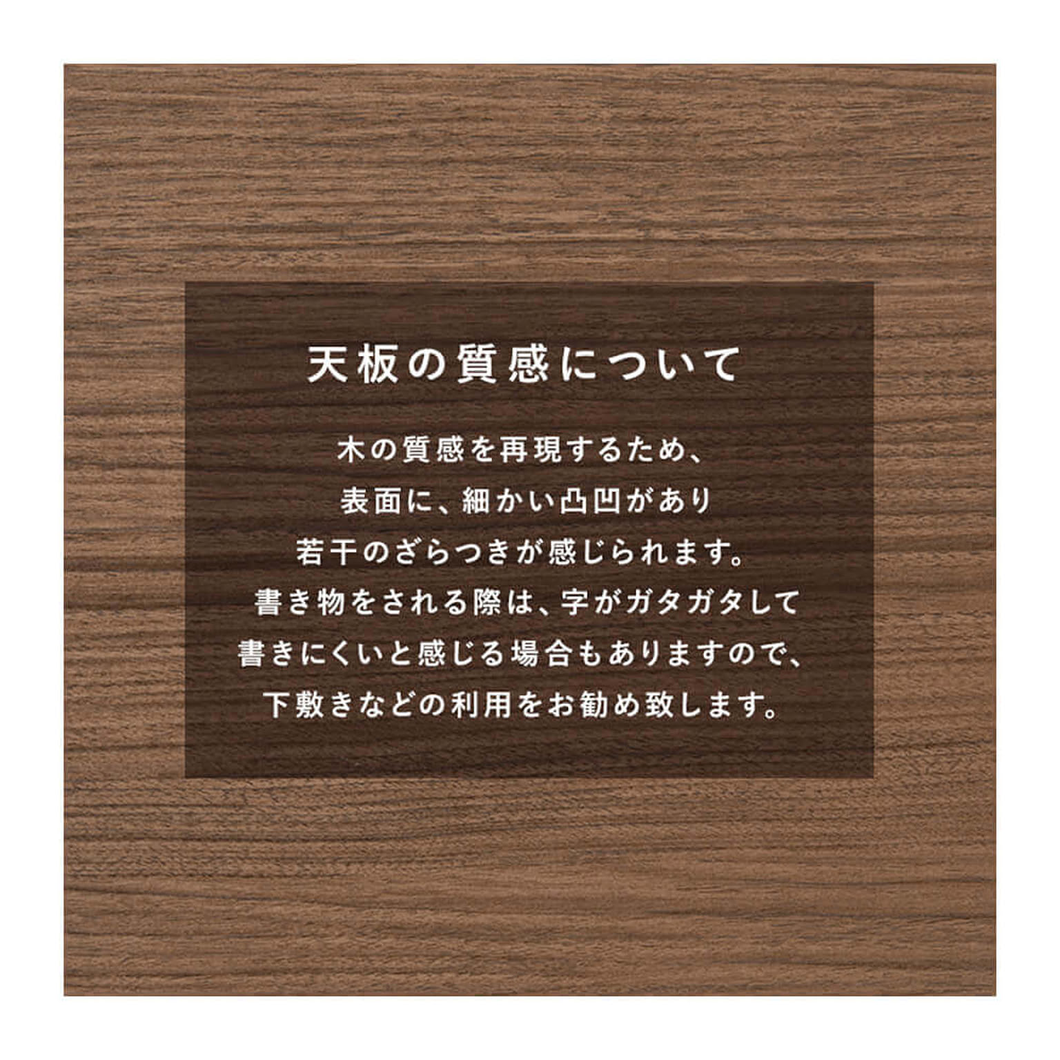 こたつ