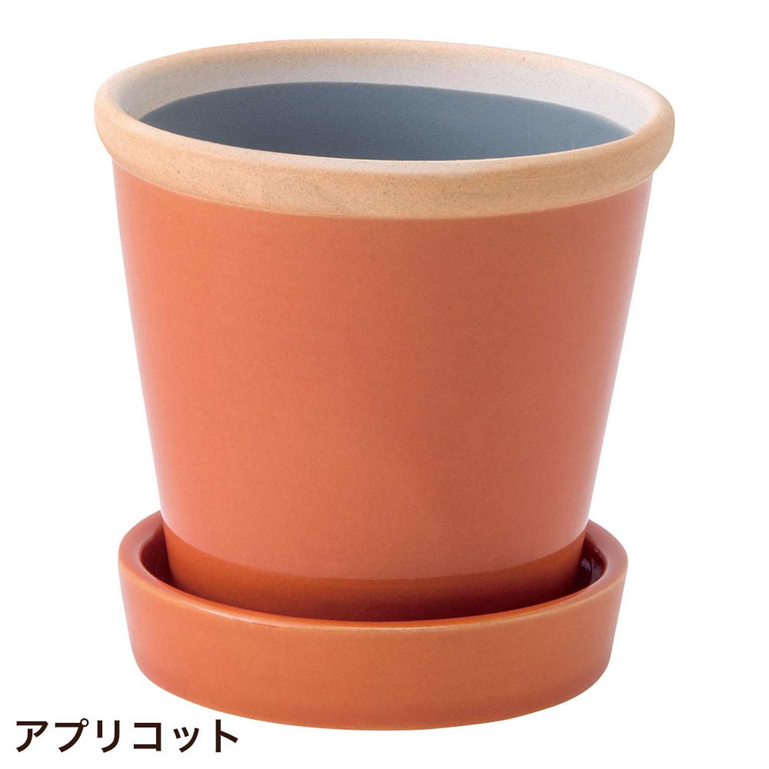 プランター・植木鉢