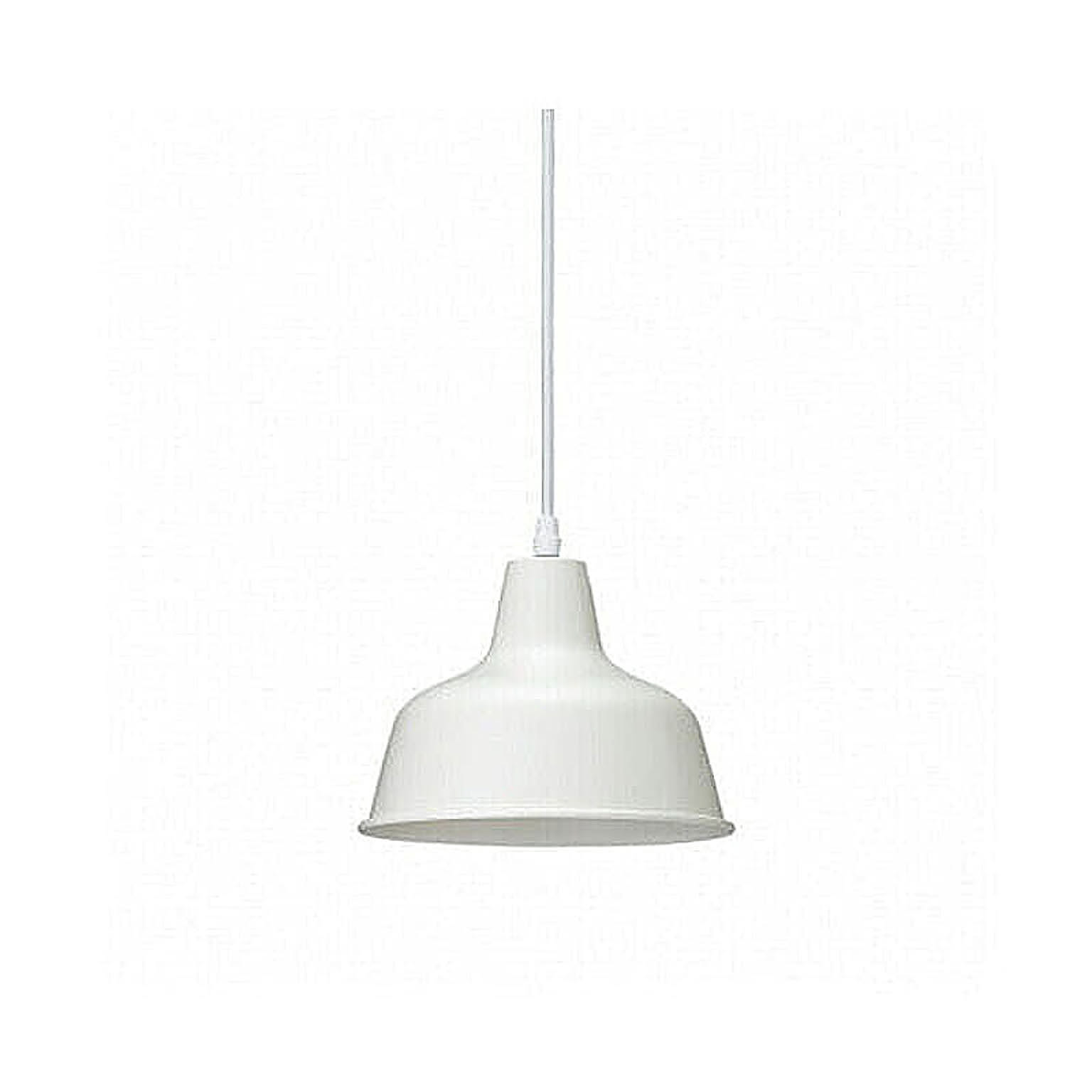YAZAWA ペンダント小ホワイトPDXT01WH 管理No. 4966307384792