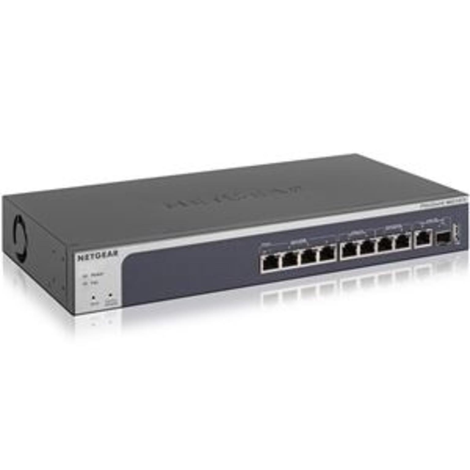 PC周辺機器