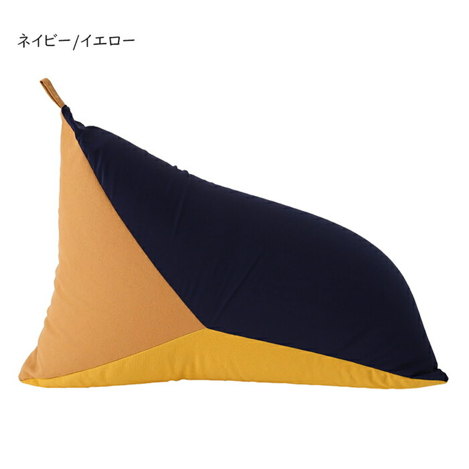 ビーズクッション・カバー