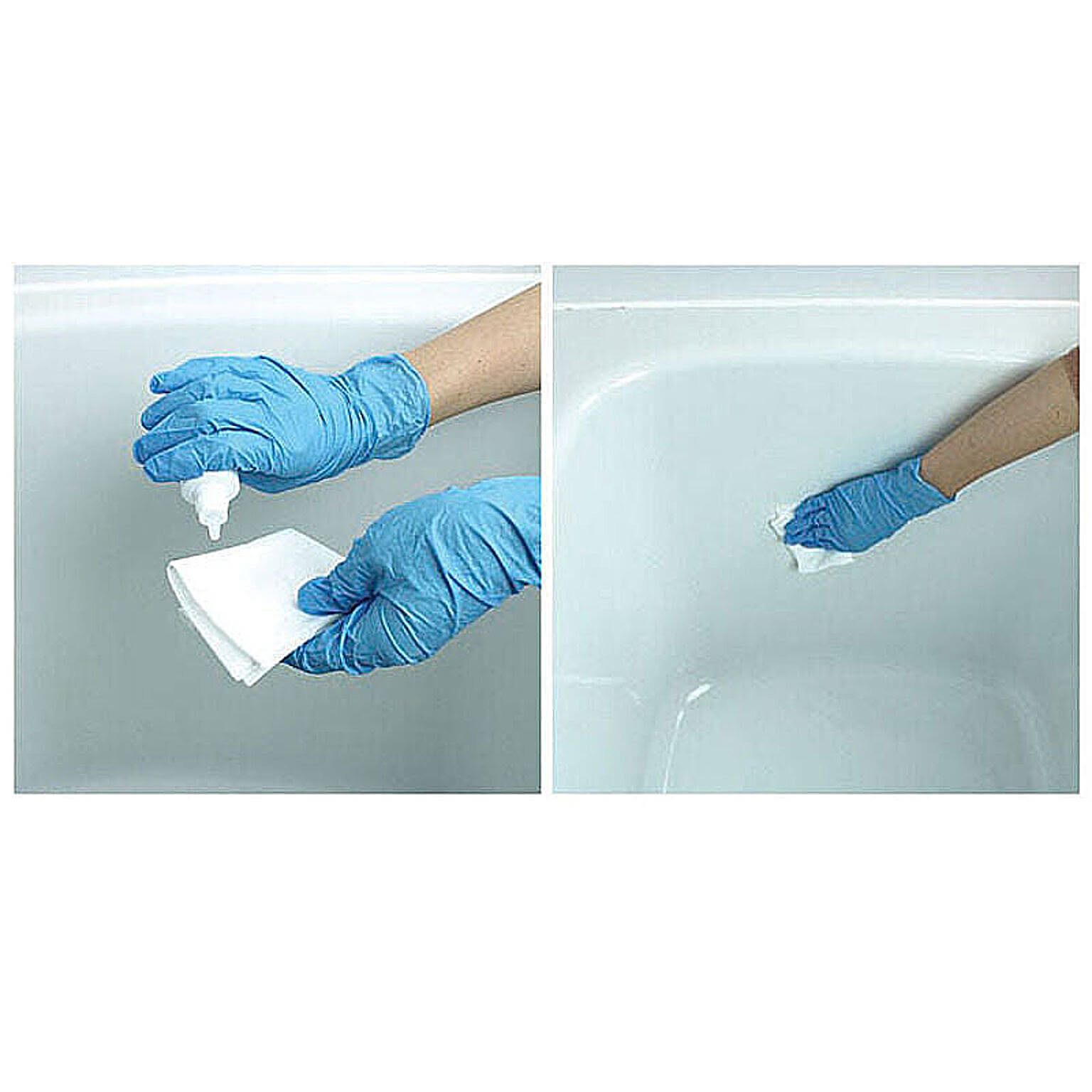 お風呂掃除用品