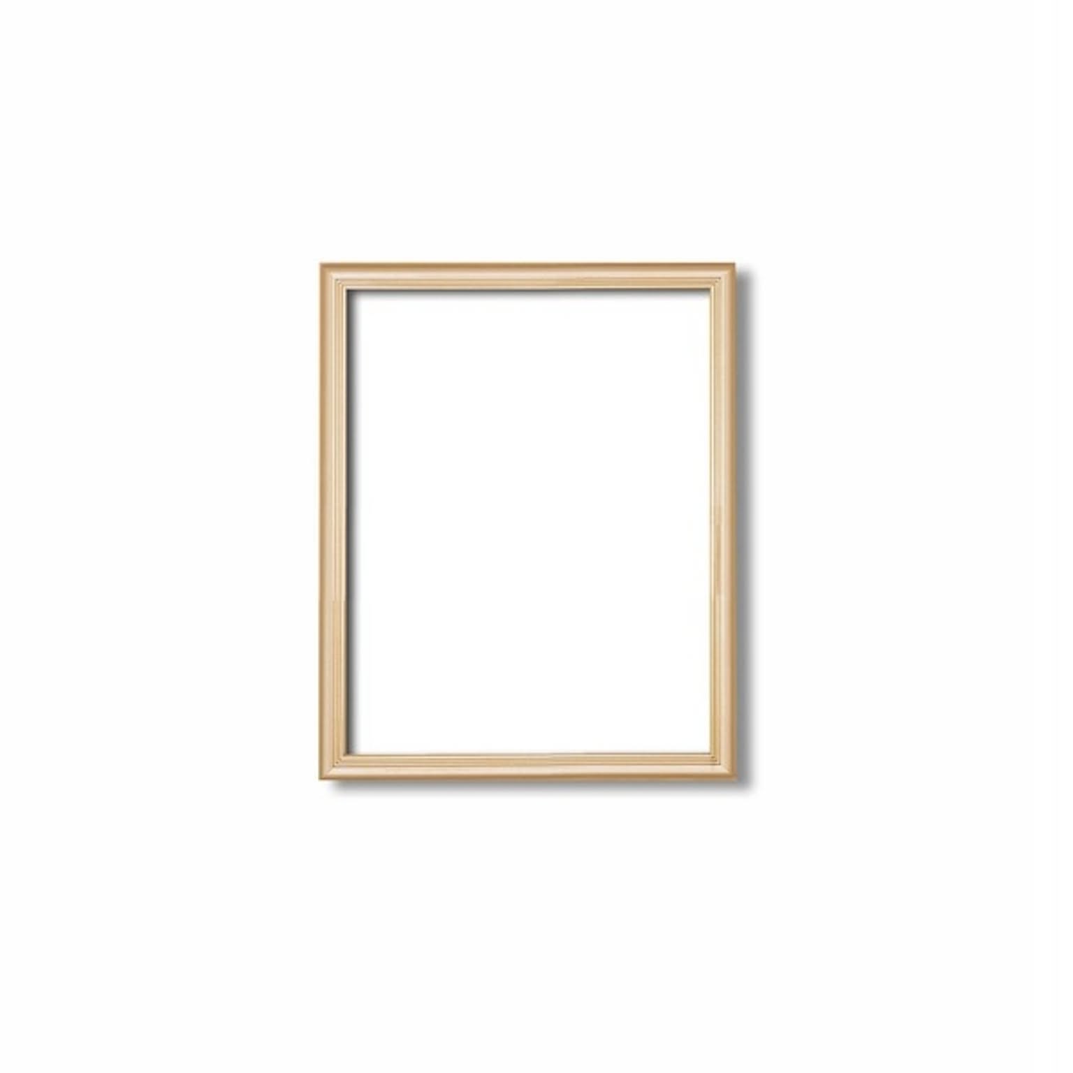 ポスター・ポスターフレーム