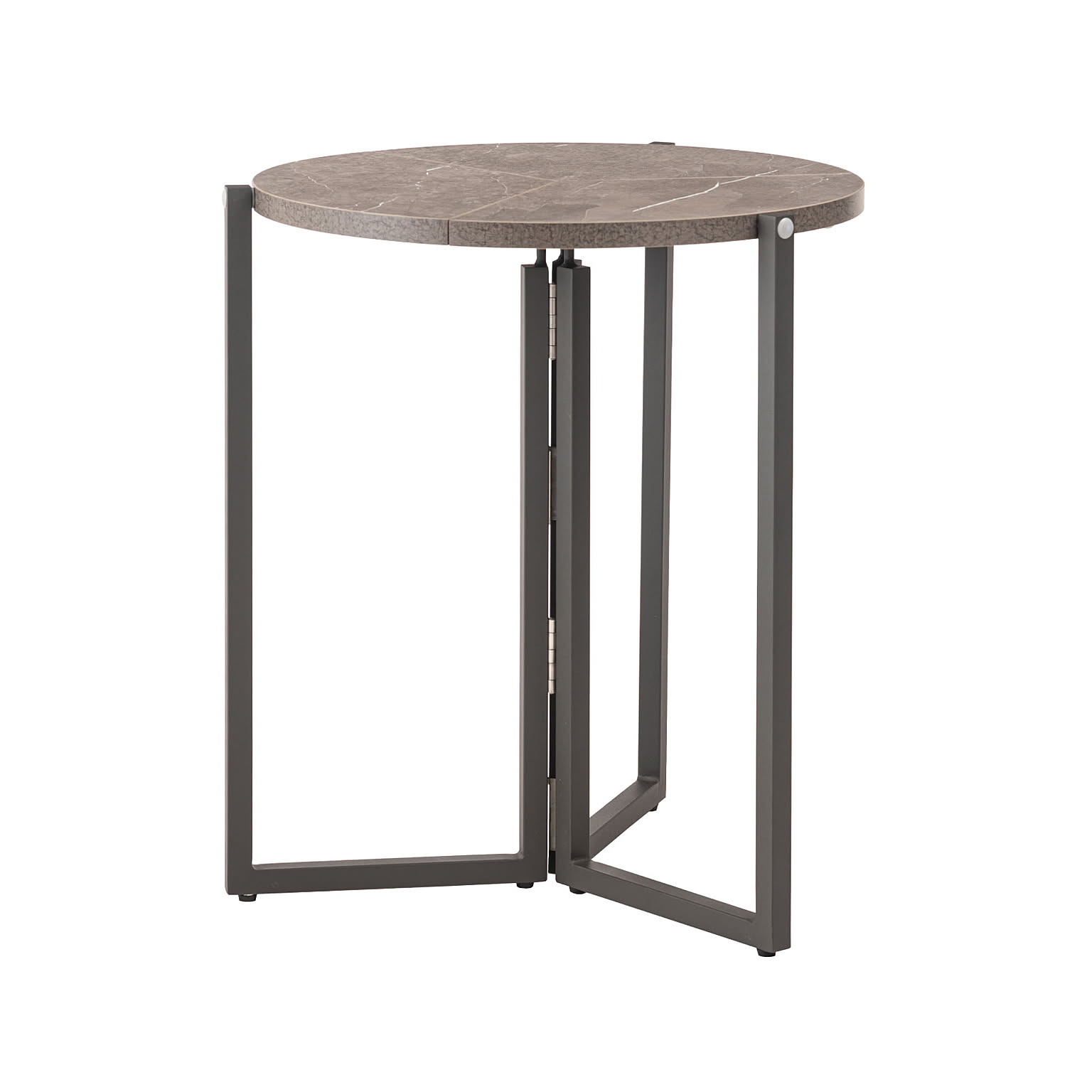 センターテーブル・ローテーブル