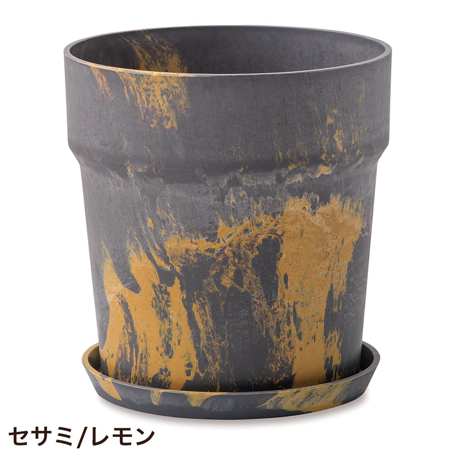 プランター・植木鉢