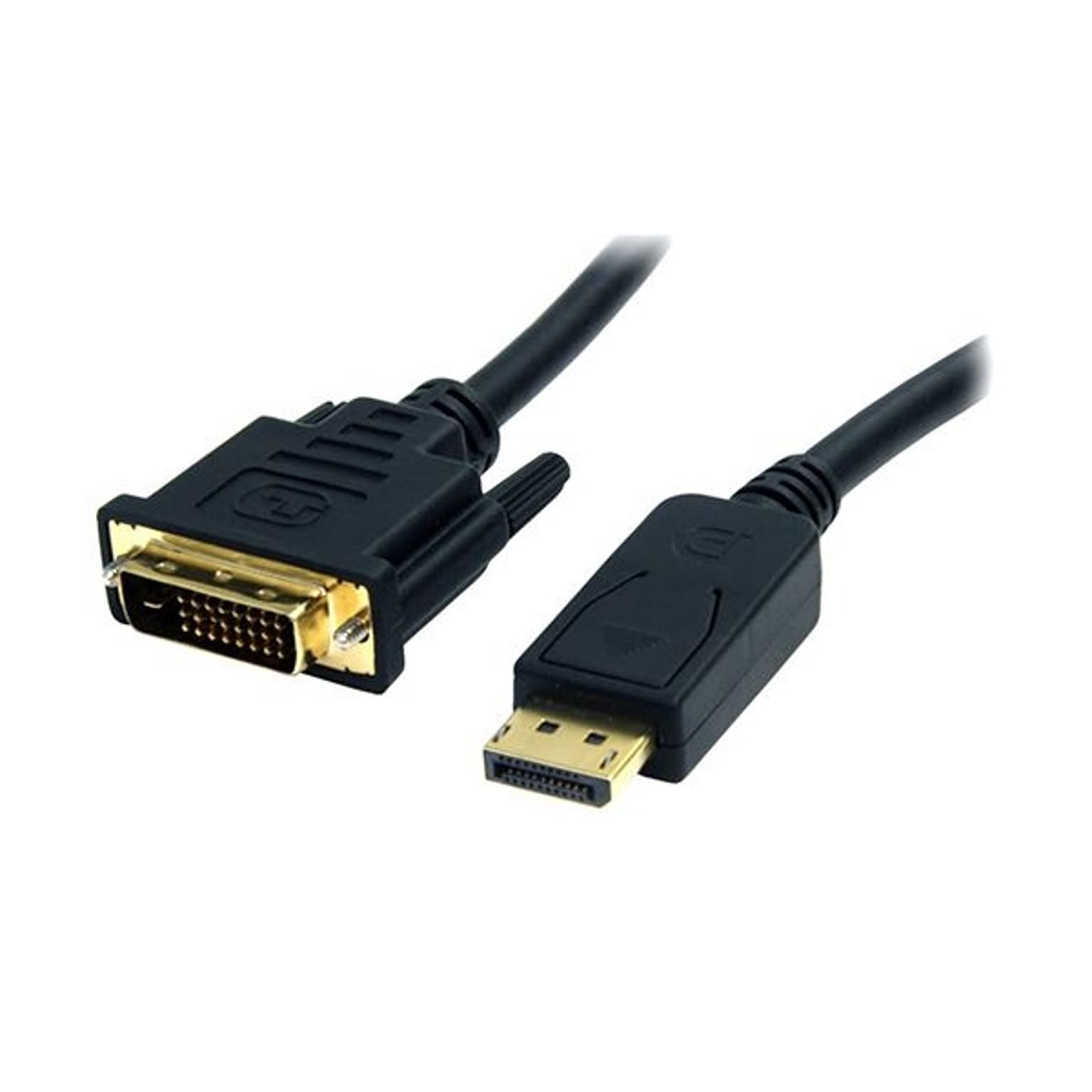 PC周辺機器