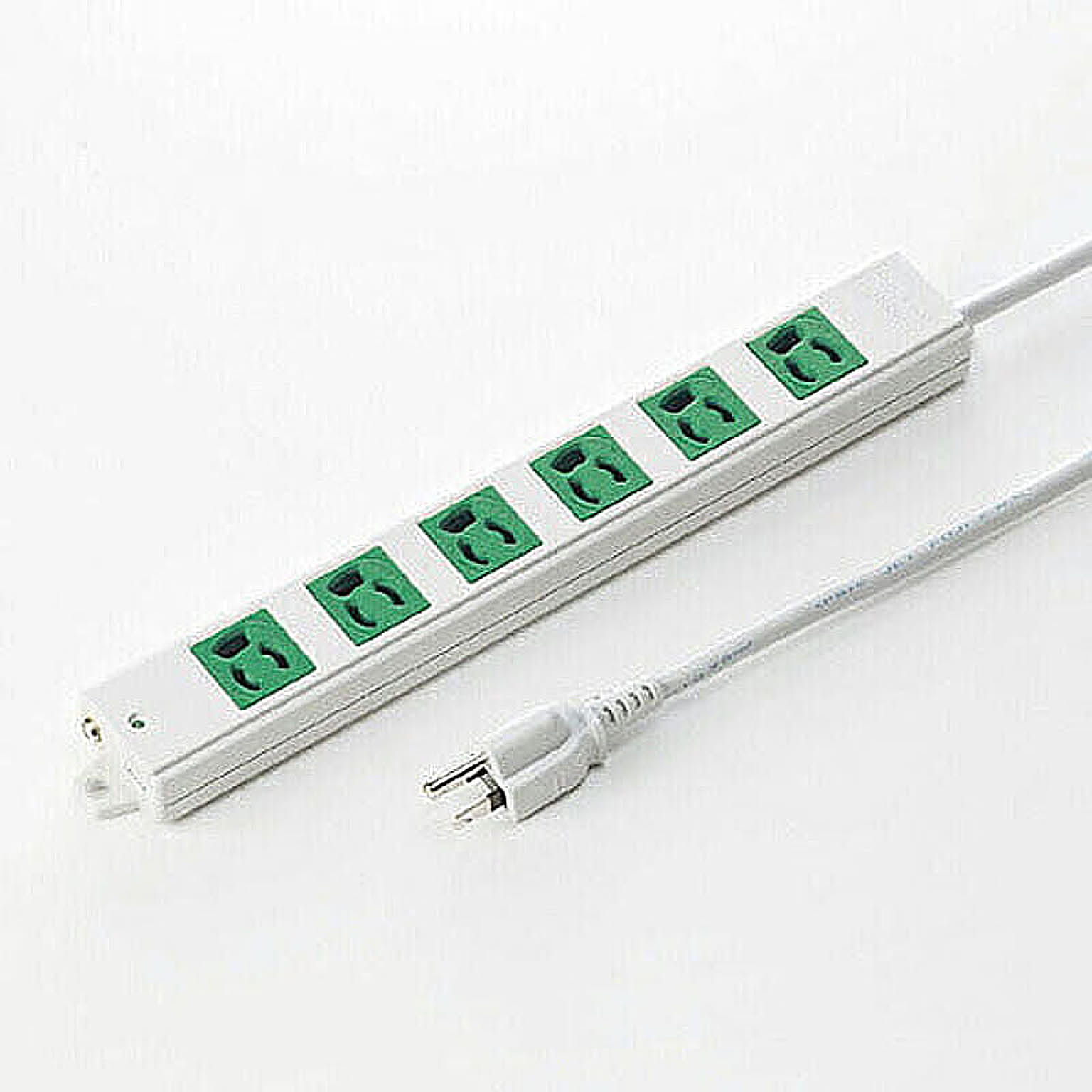 電源タップ