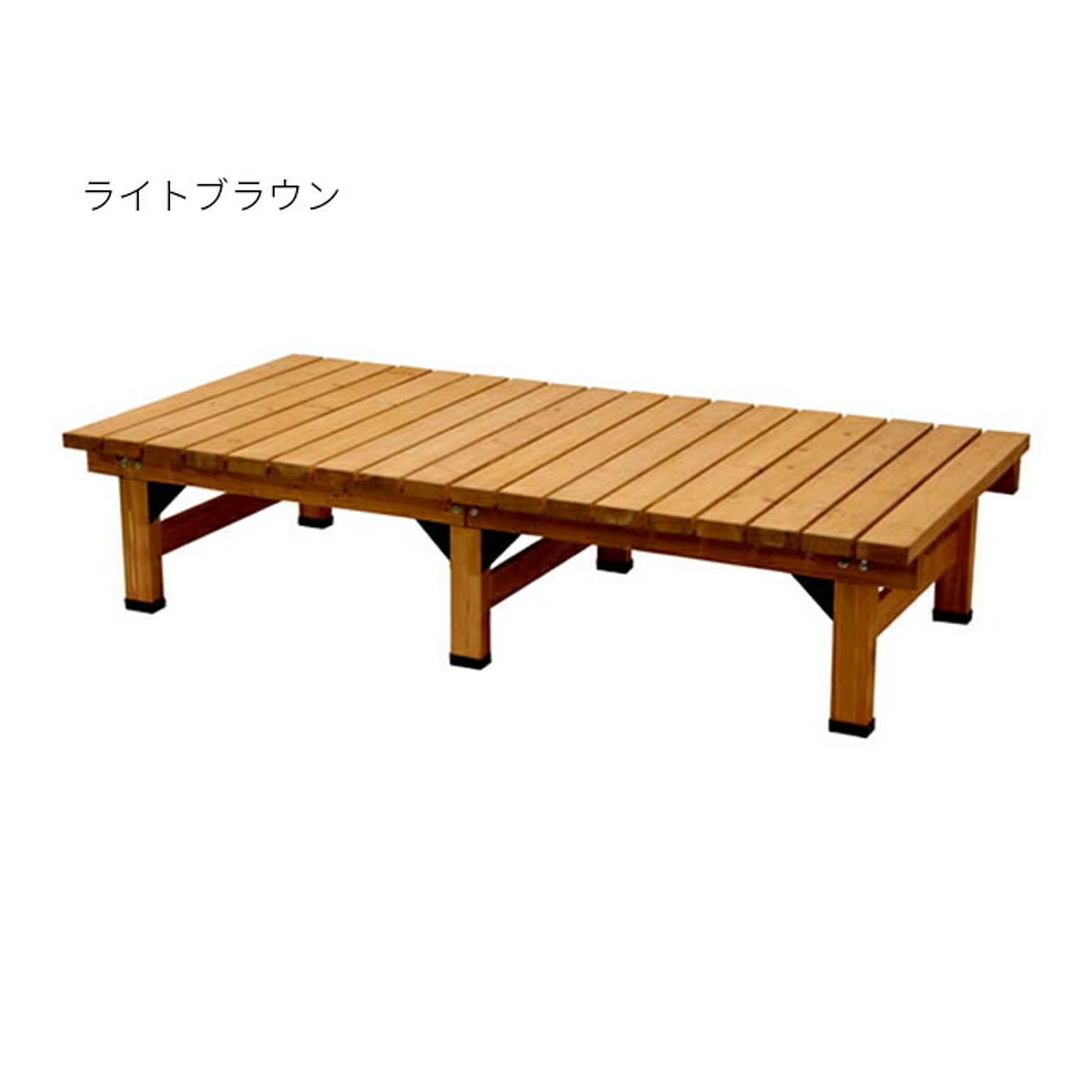 エクステリア