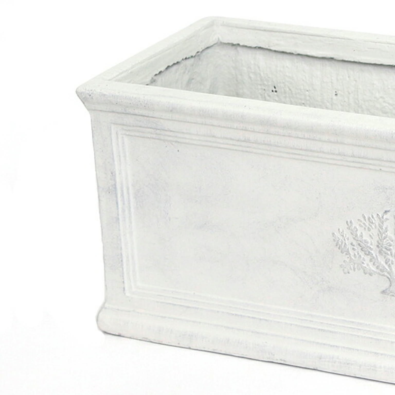 プランター・植木鉢