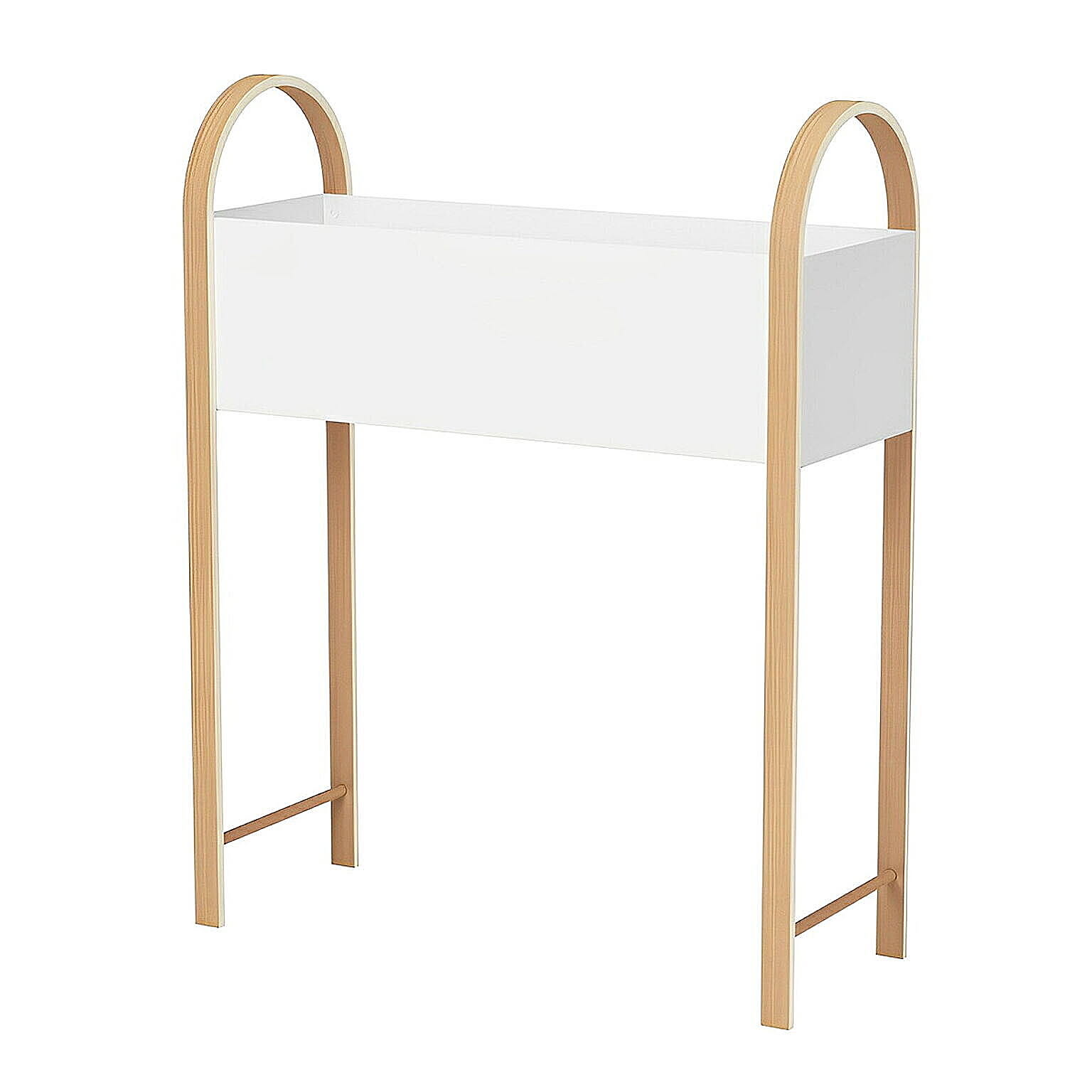 園芸用品