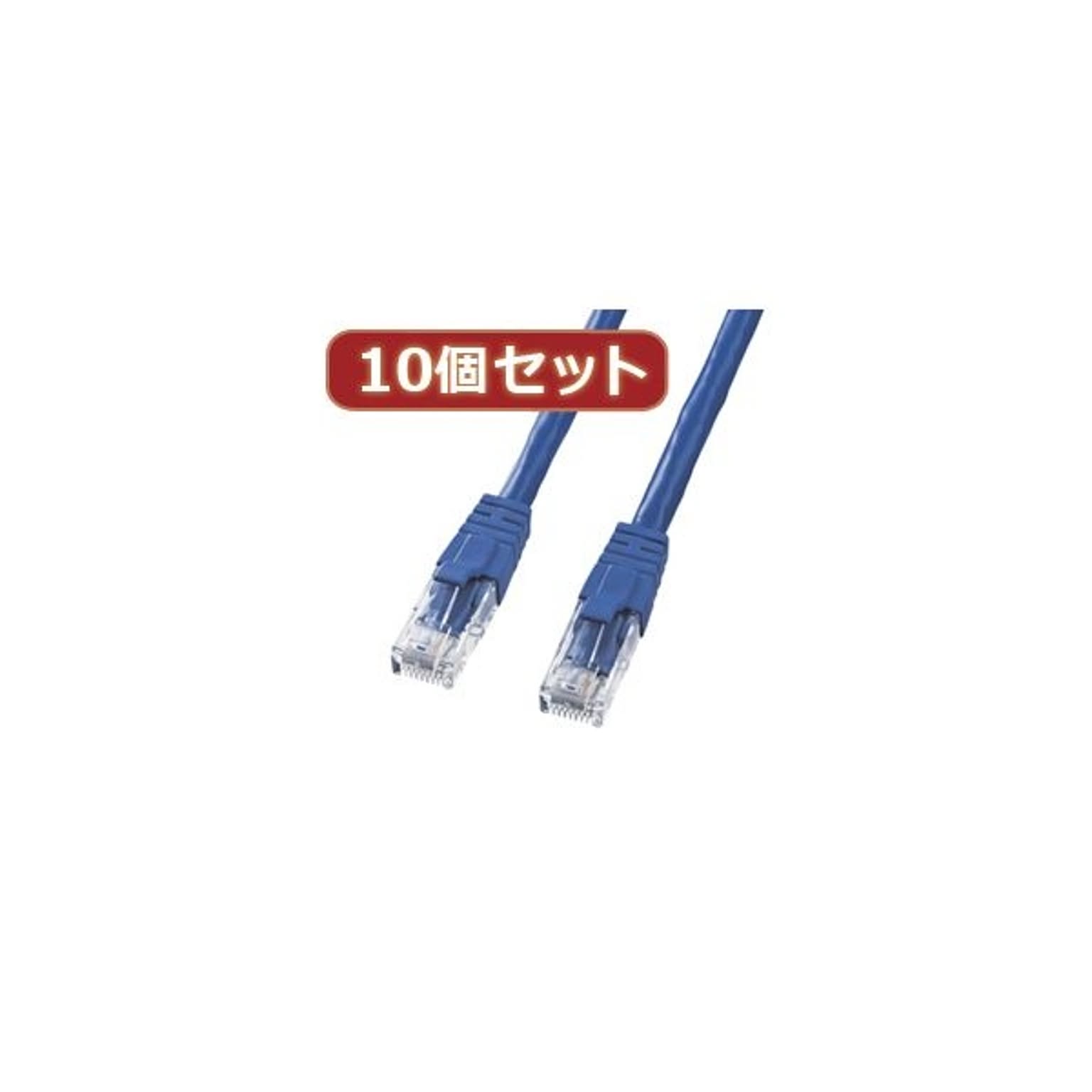 PC周辺機器