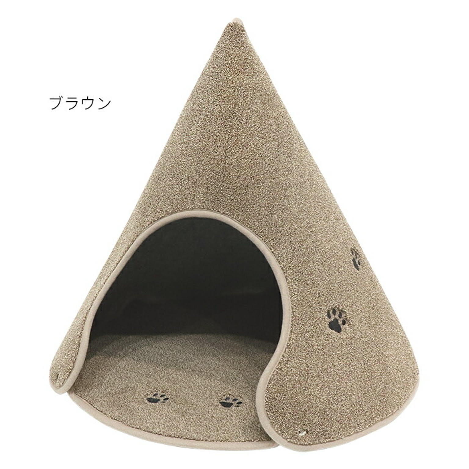 猫用インテリア・猫用家具
