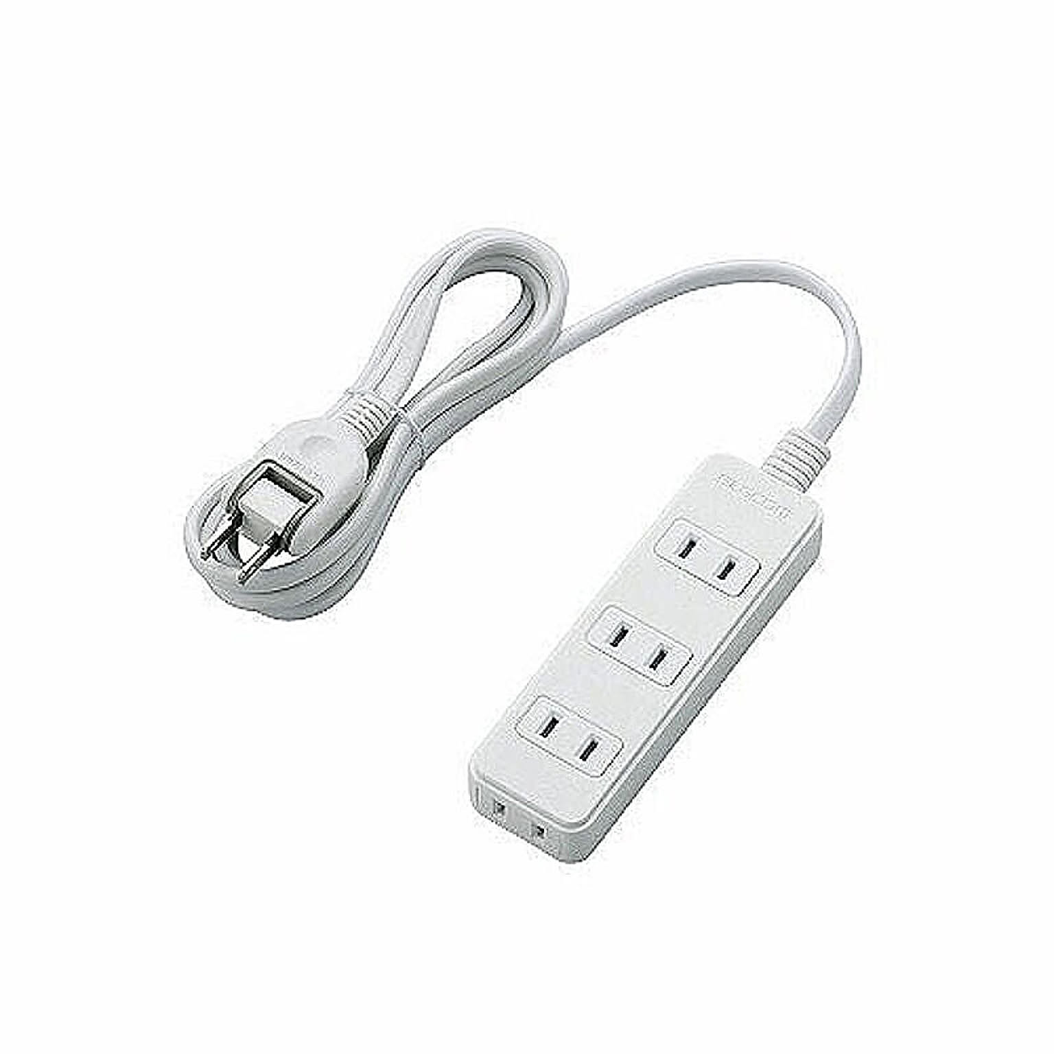 電源タップ