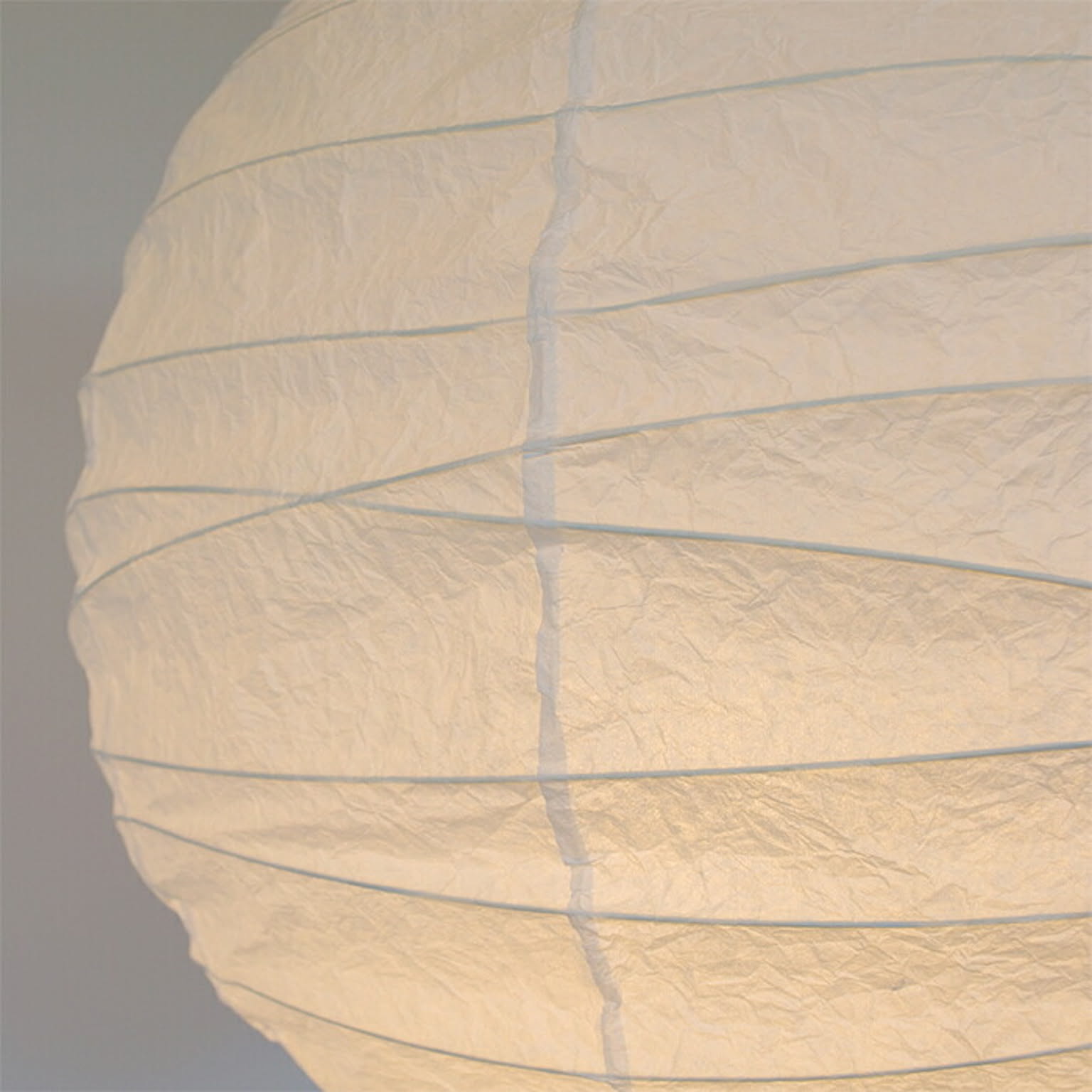 ペンダントライト