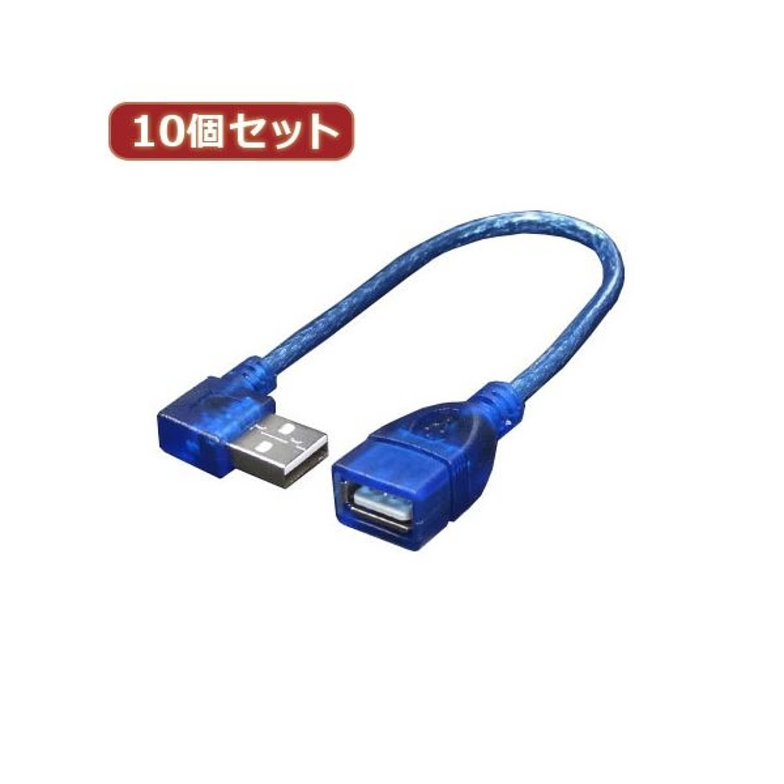 PC周辺機器