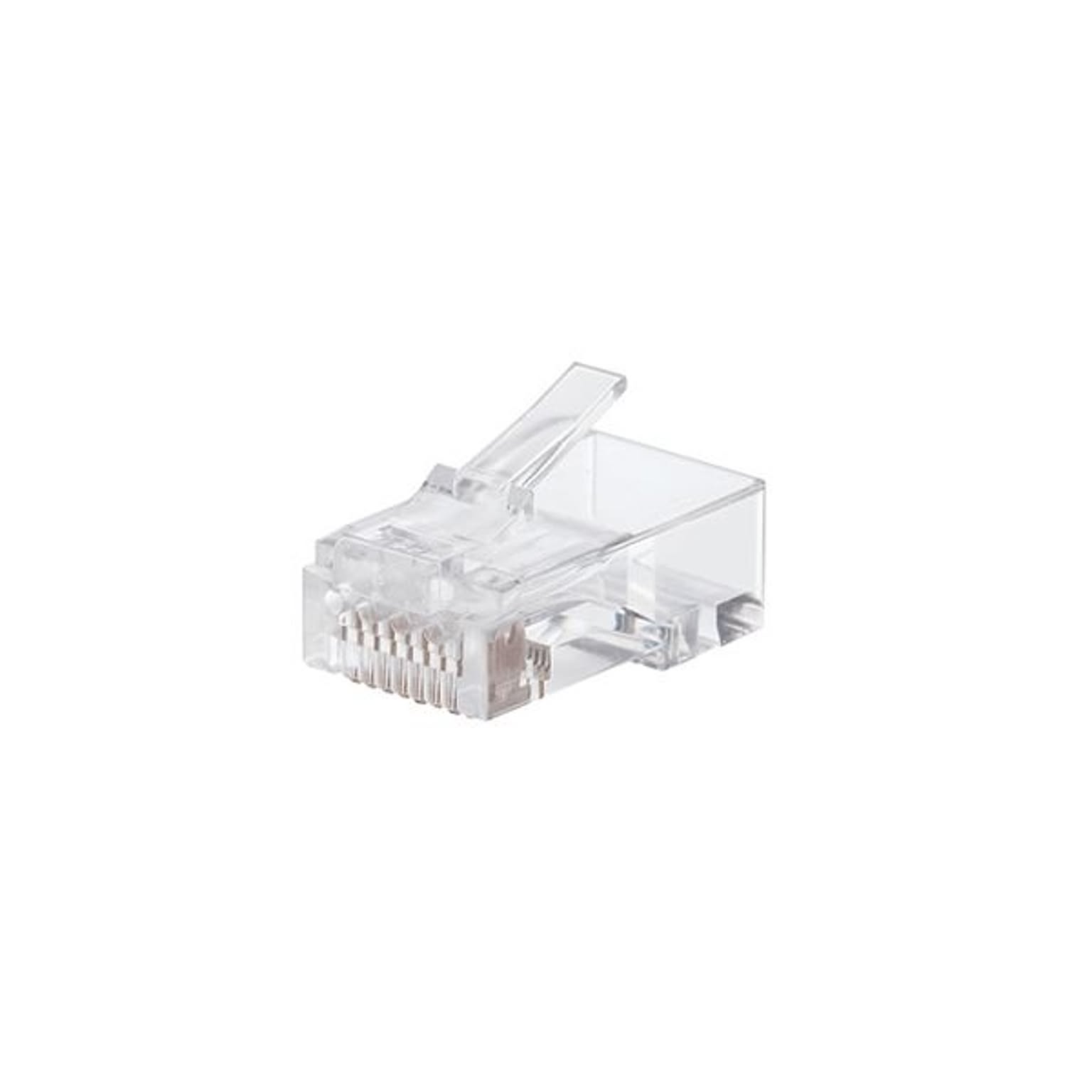 PC周辺機器