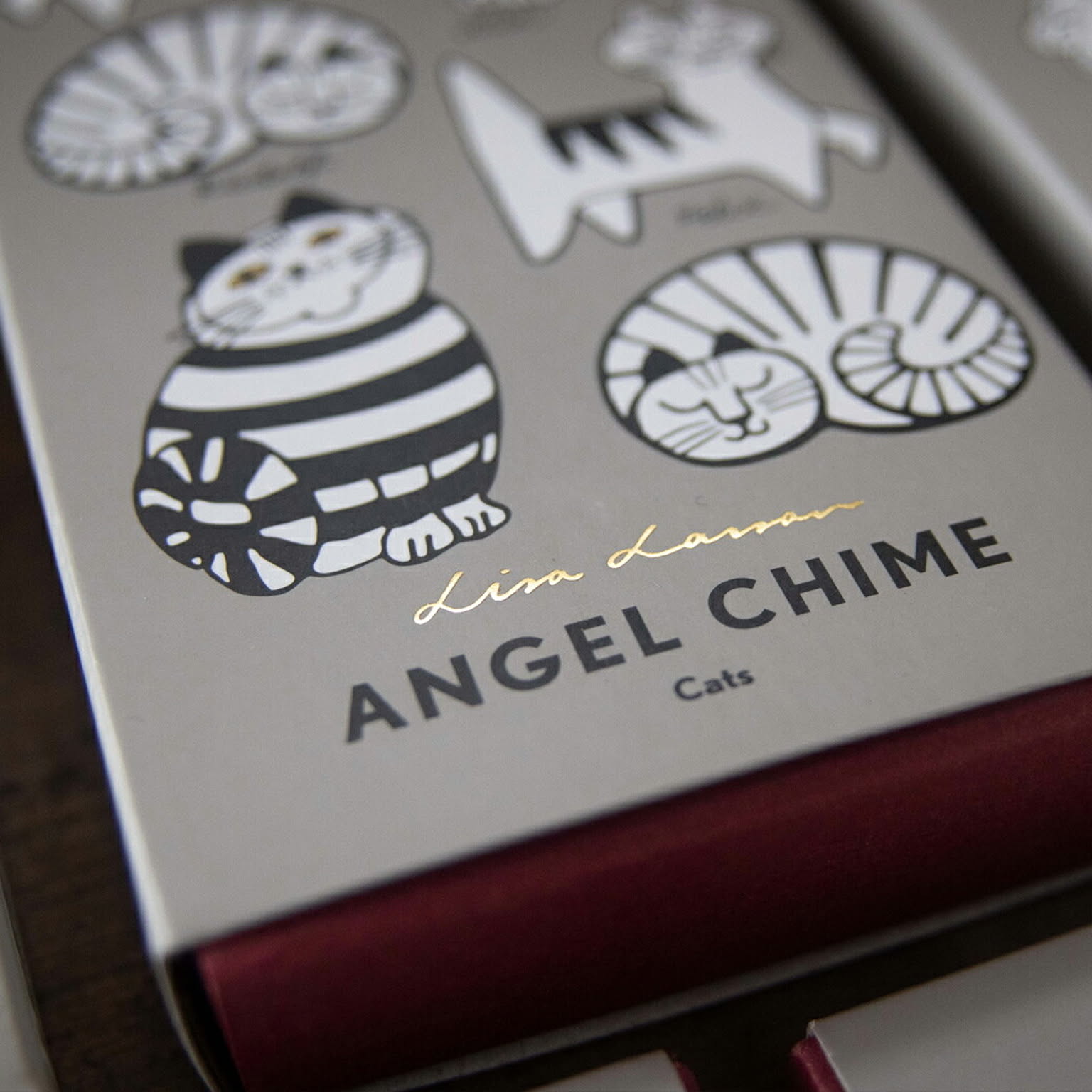 キャンドル・キャンドルホルダー