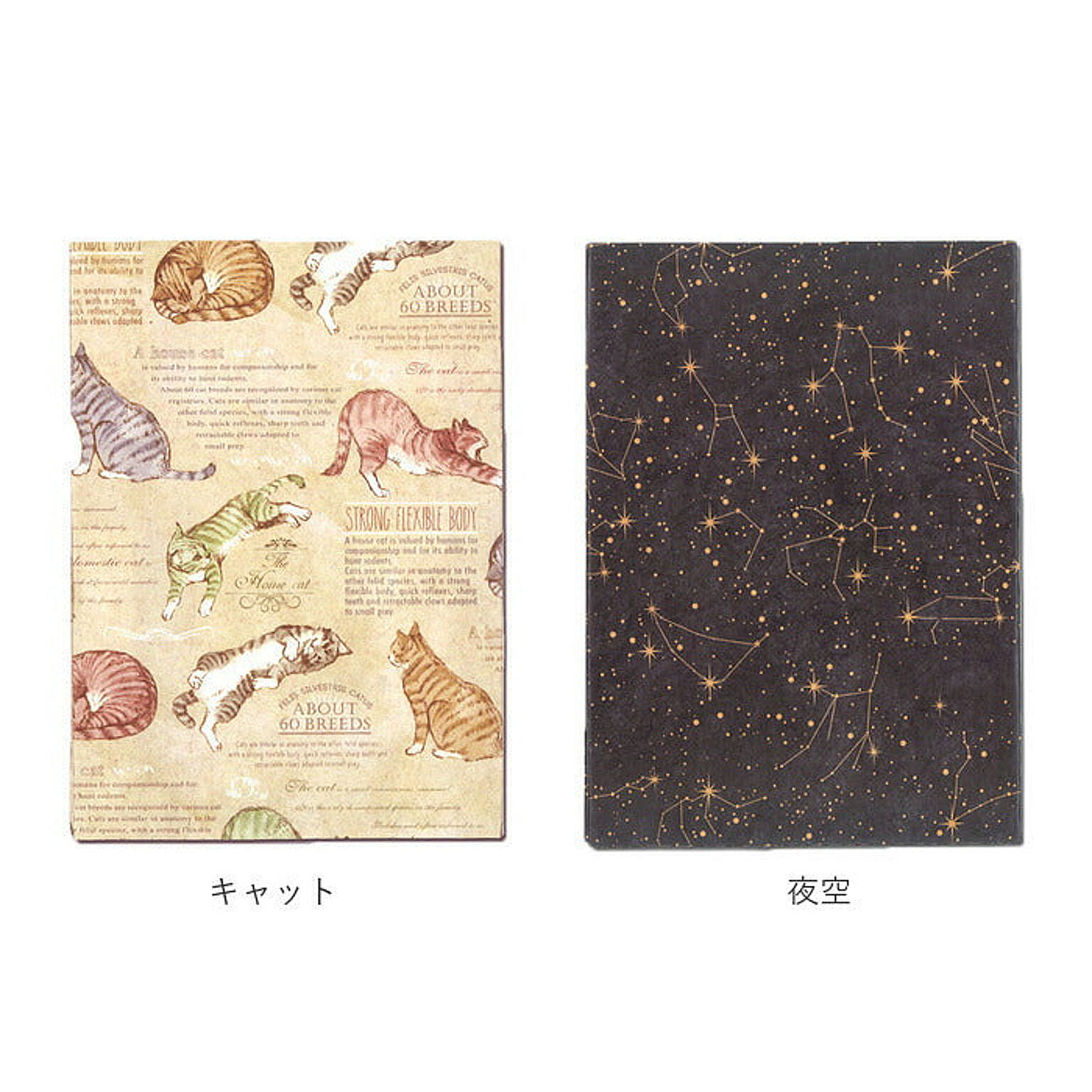 文房具