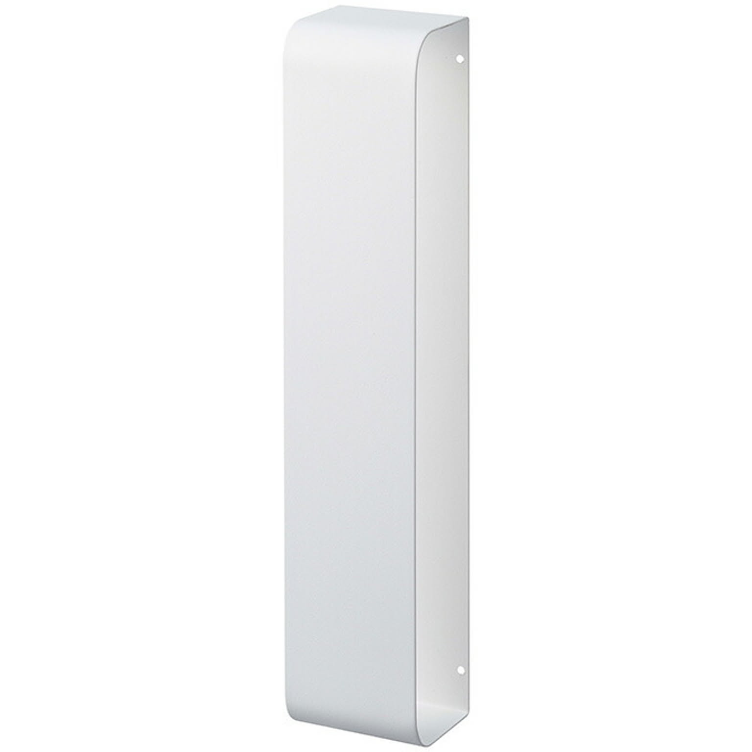 tower タワー(山崎実業) マグネットタオルホルダー タワー MAGNET TOWEL HOLDER 磁石式 タオル収納 ランドリー収納 サニタリー