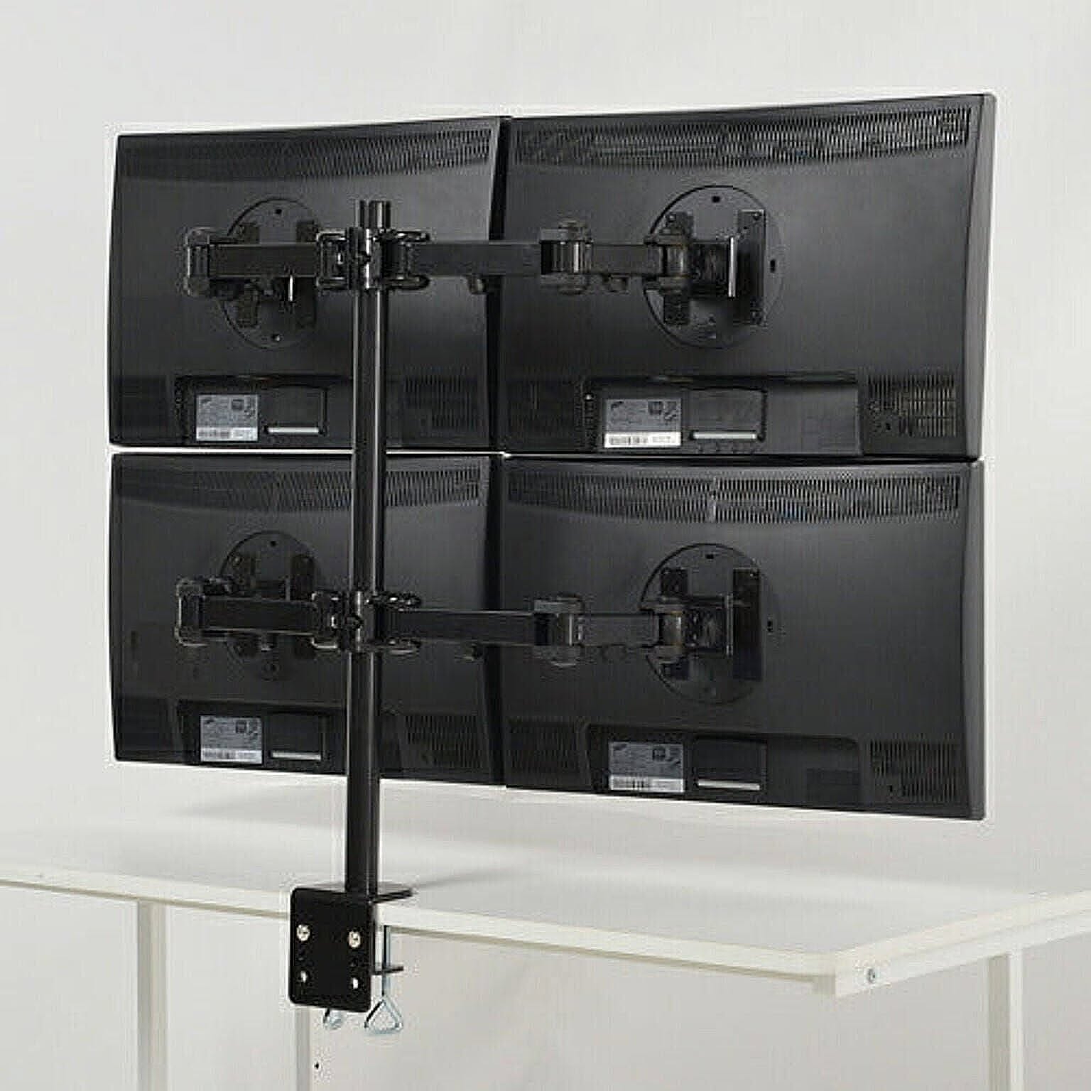 PC周辺機器
