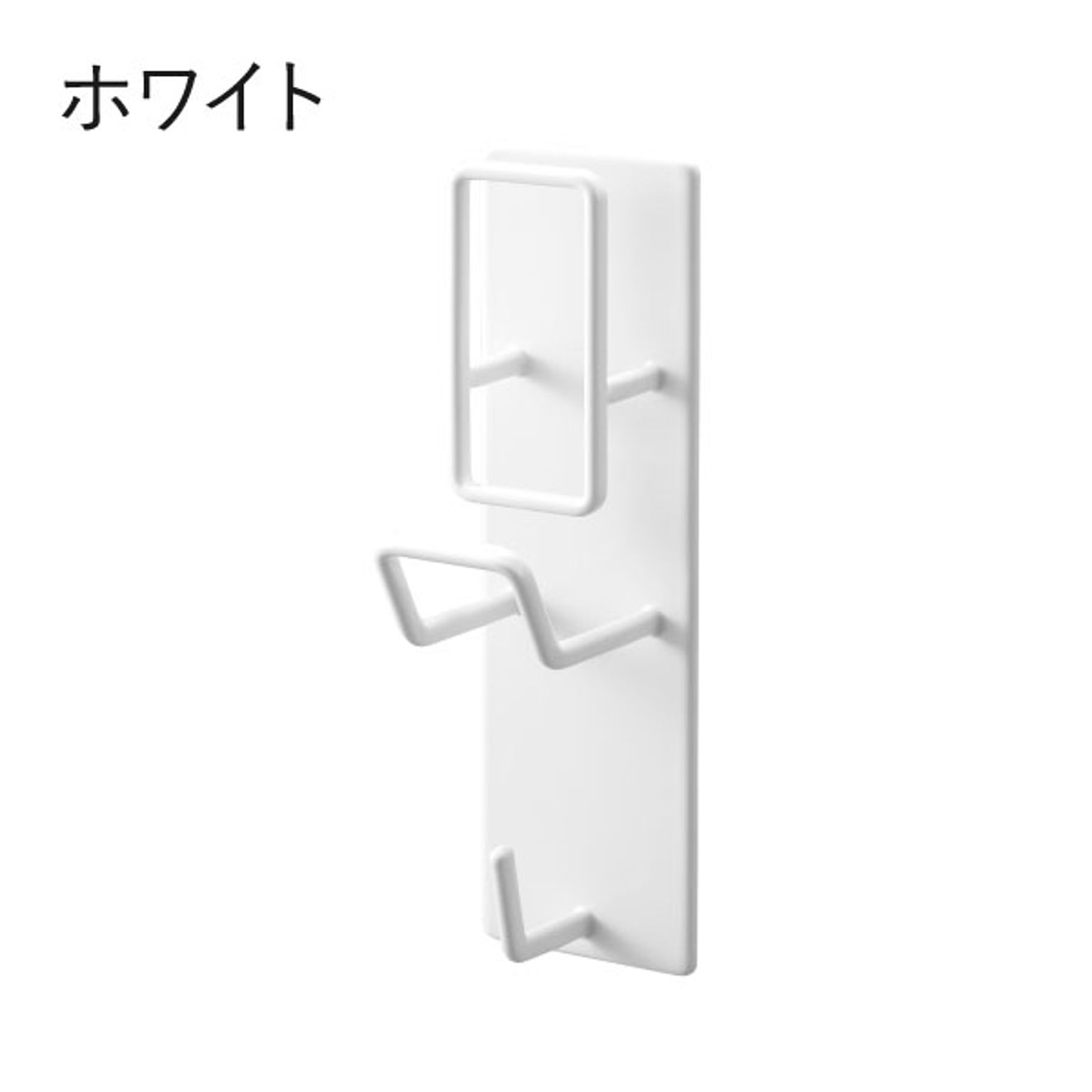 浴室用ラック