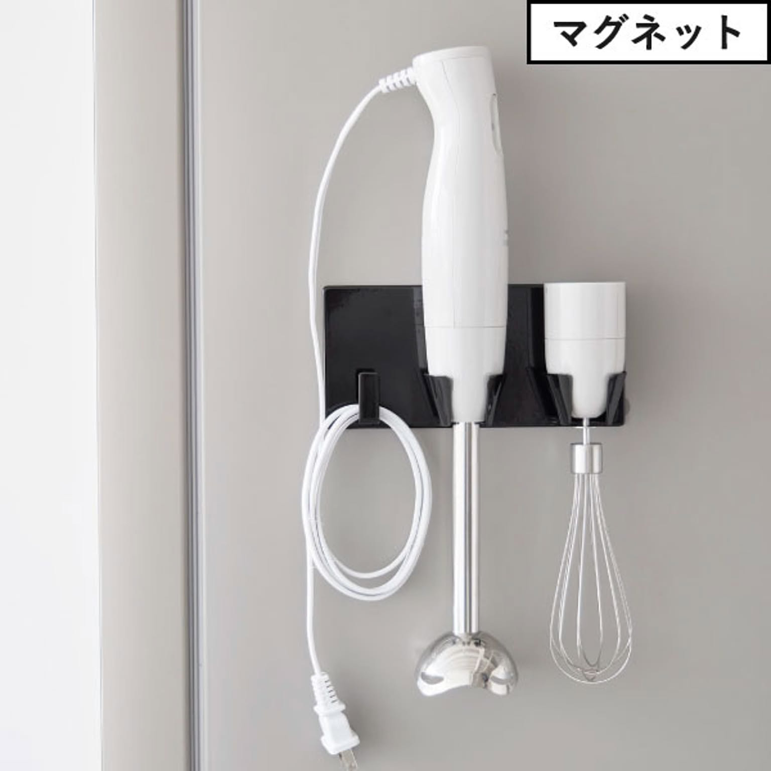 キッチンツールスタンド