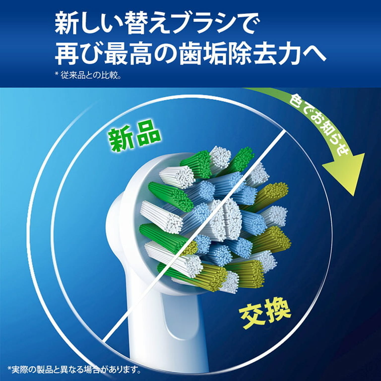 美容家電
