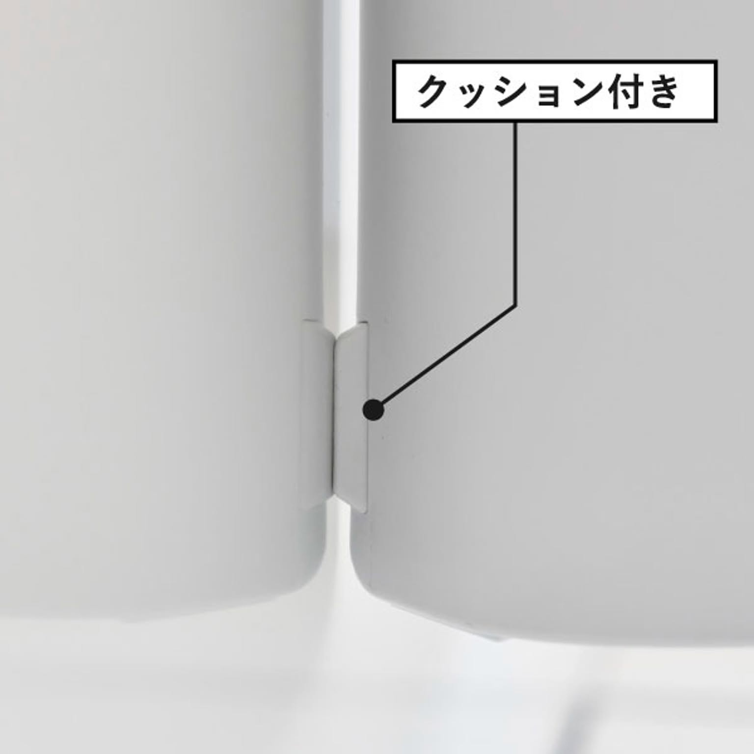 バスチェア・風呂イス
