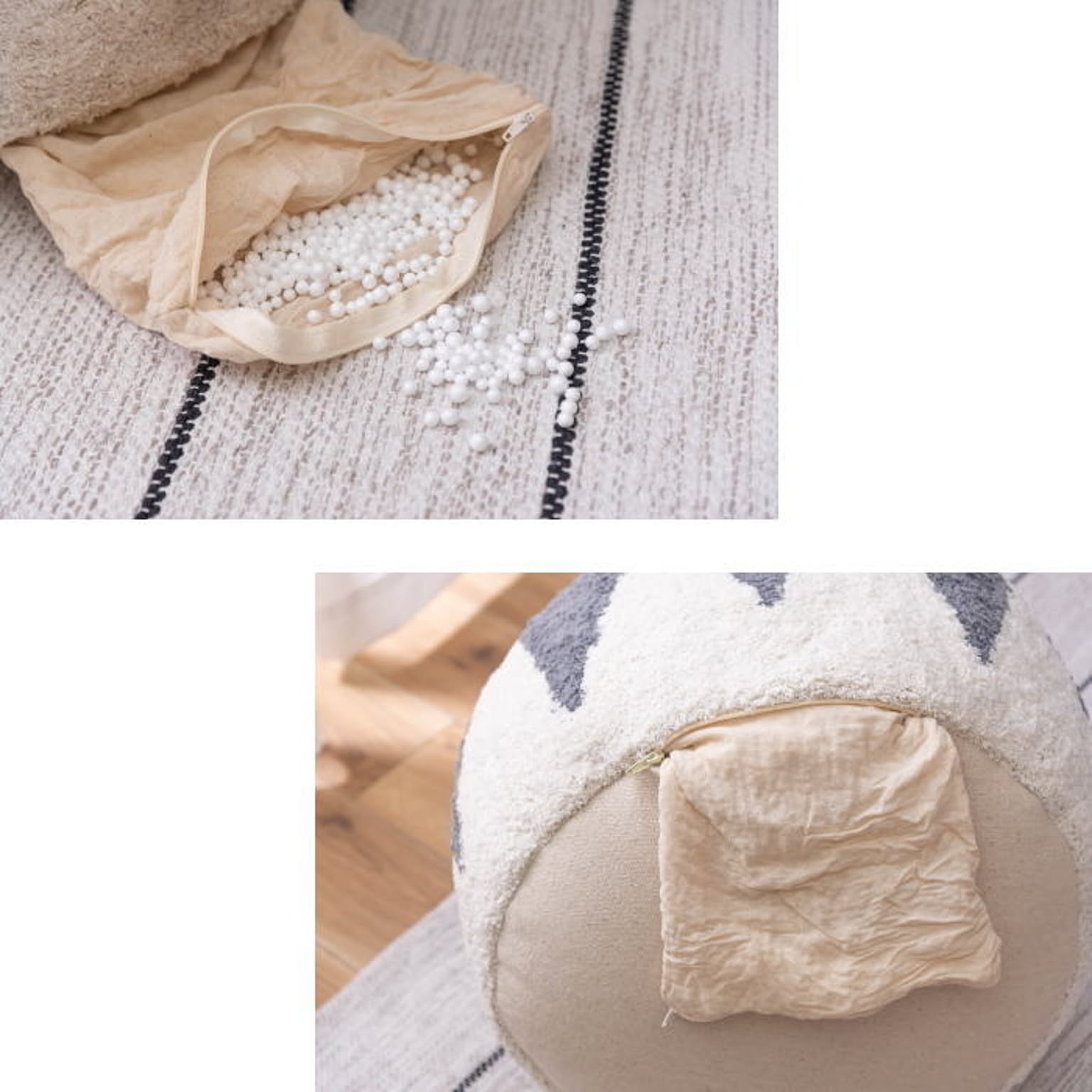 スツール・丸椅子