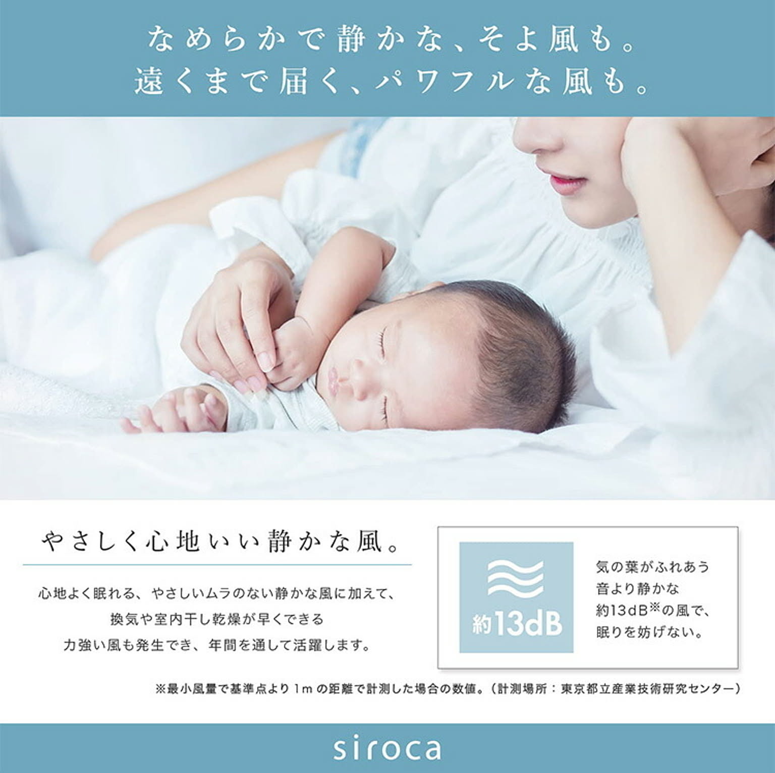 サーキュレーター