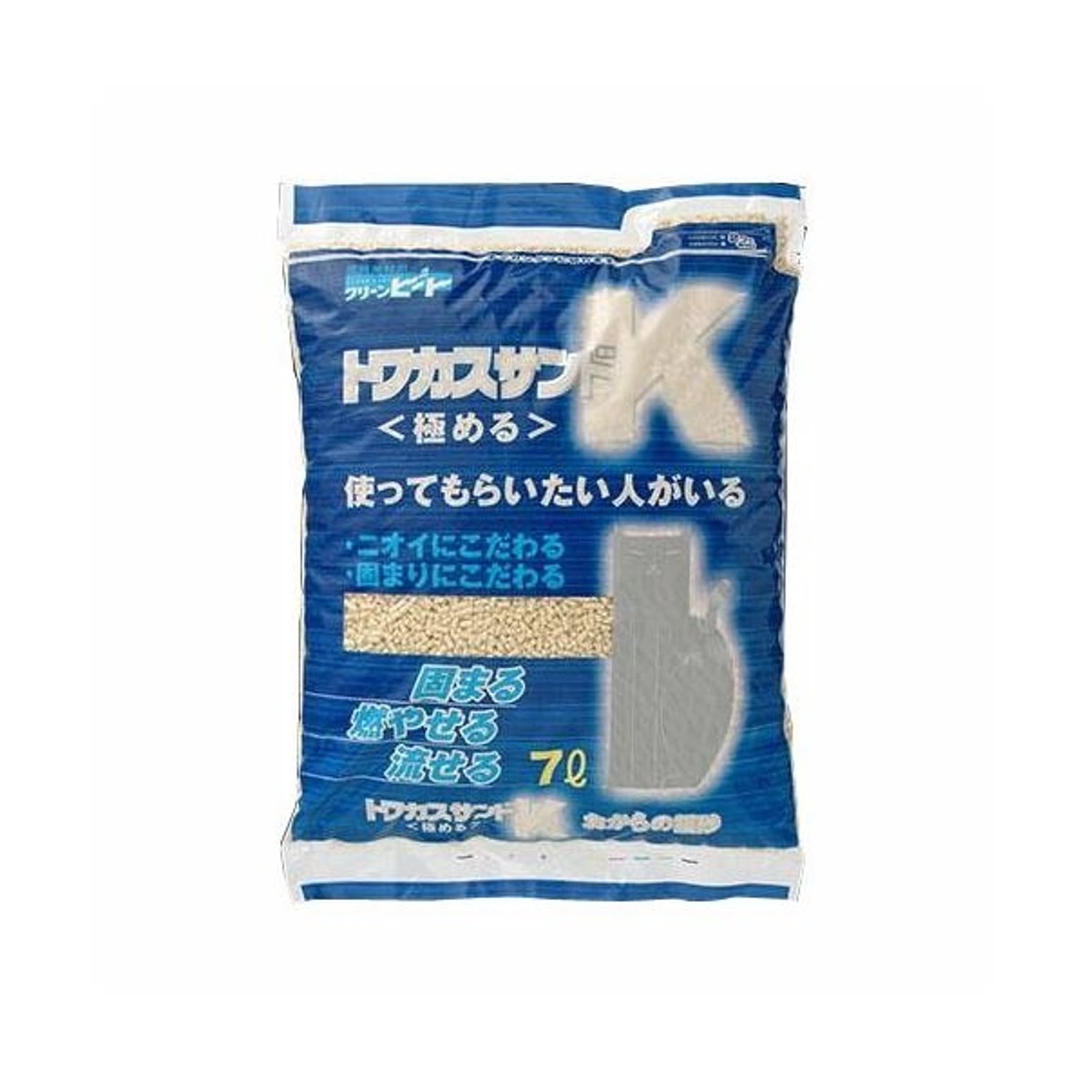 猫用インテリア・猫用家具