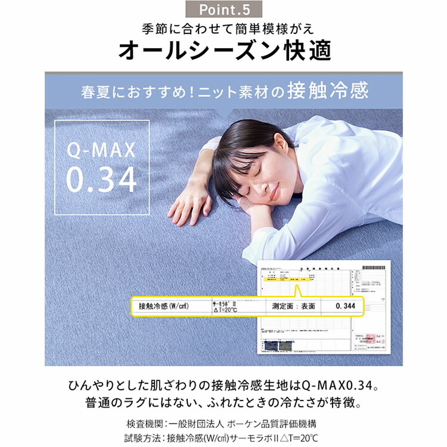 ラグ