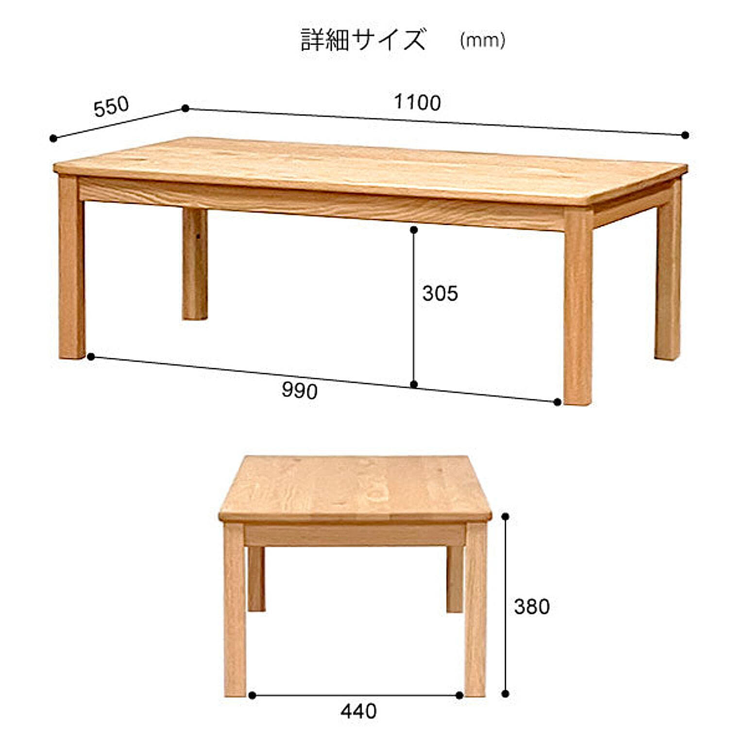 サブ画像