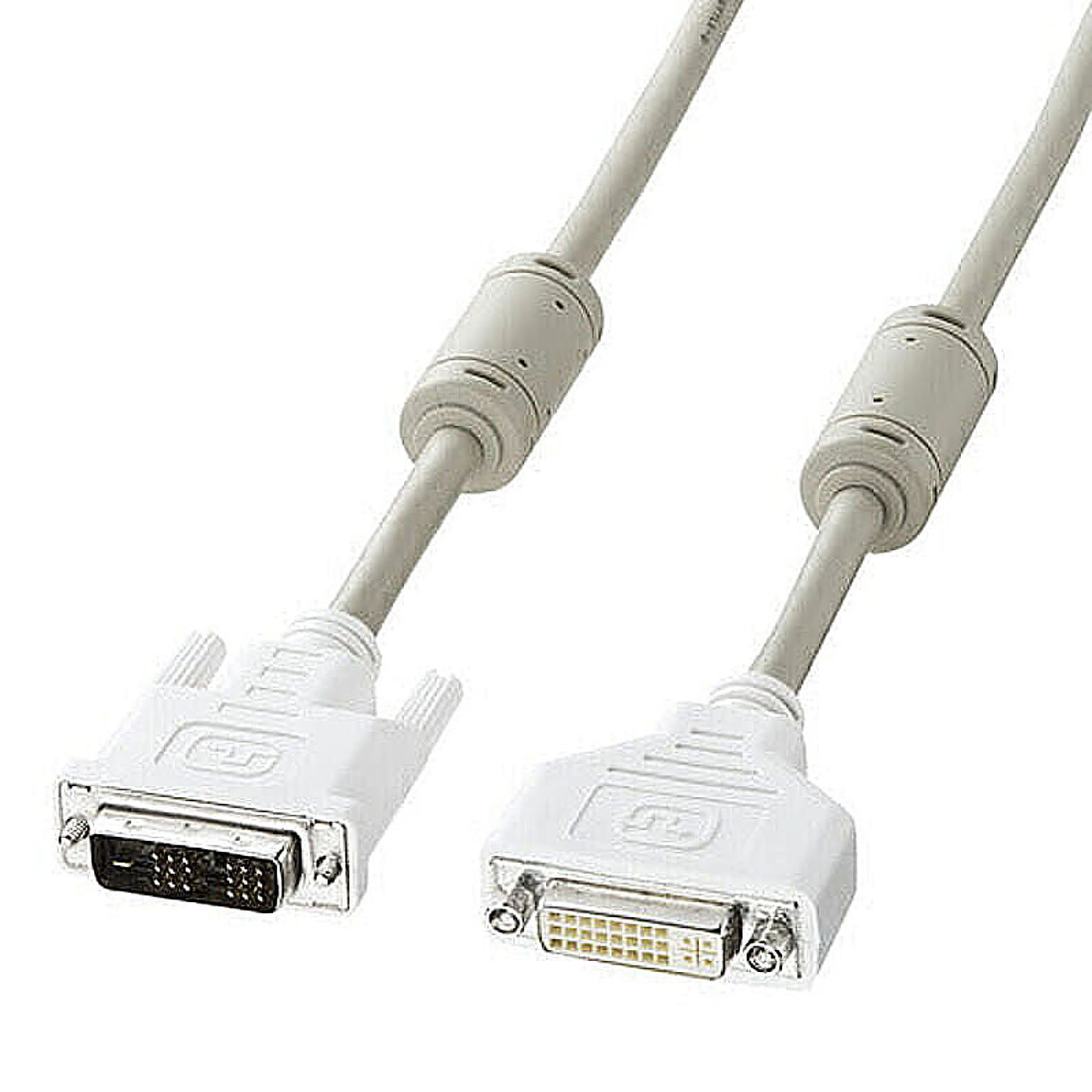 PC周辺機器
